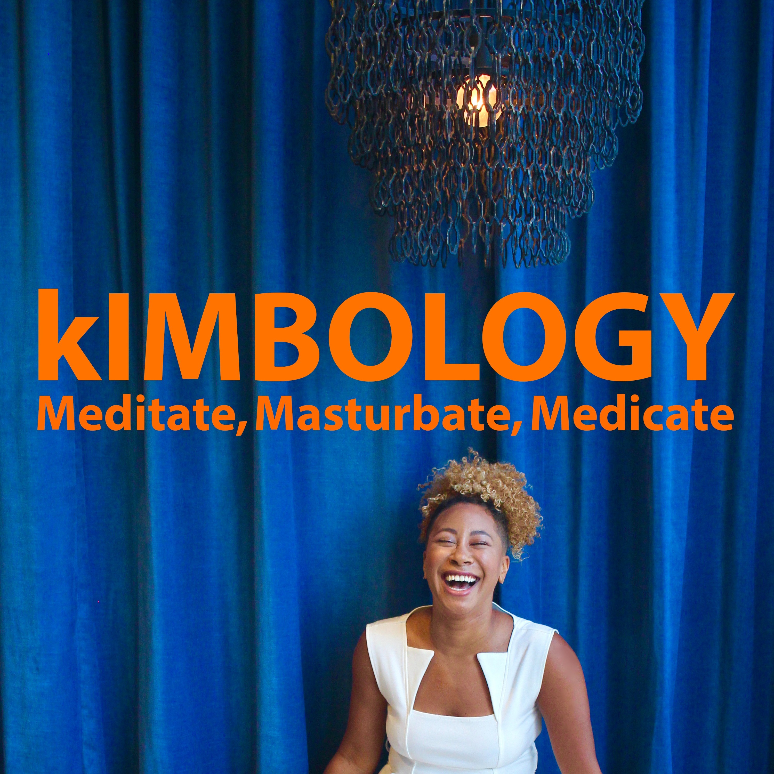 Kimbology