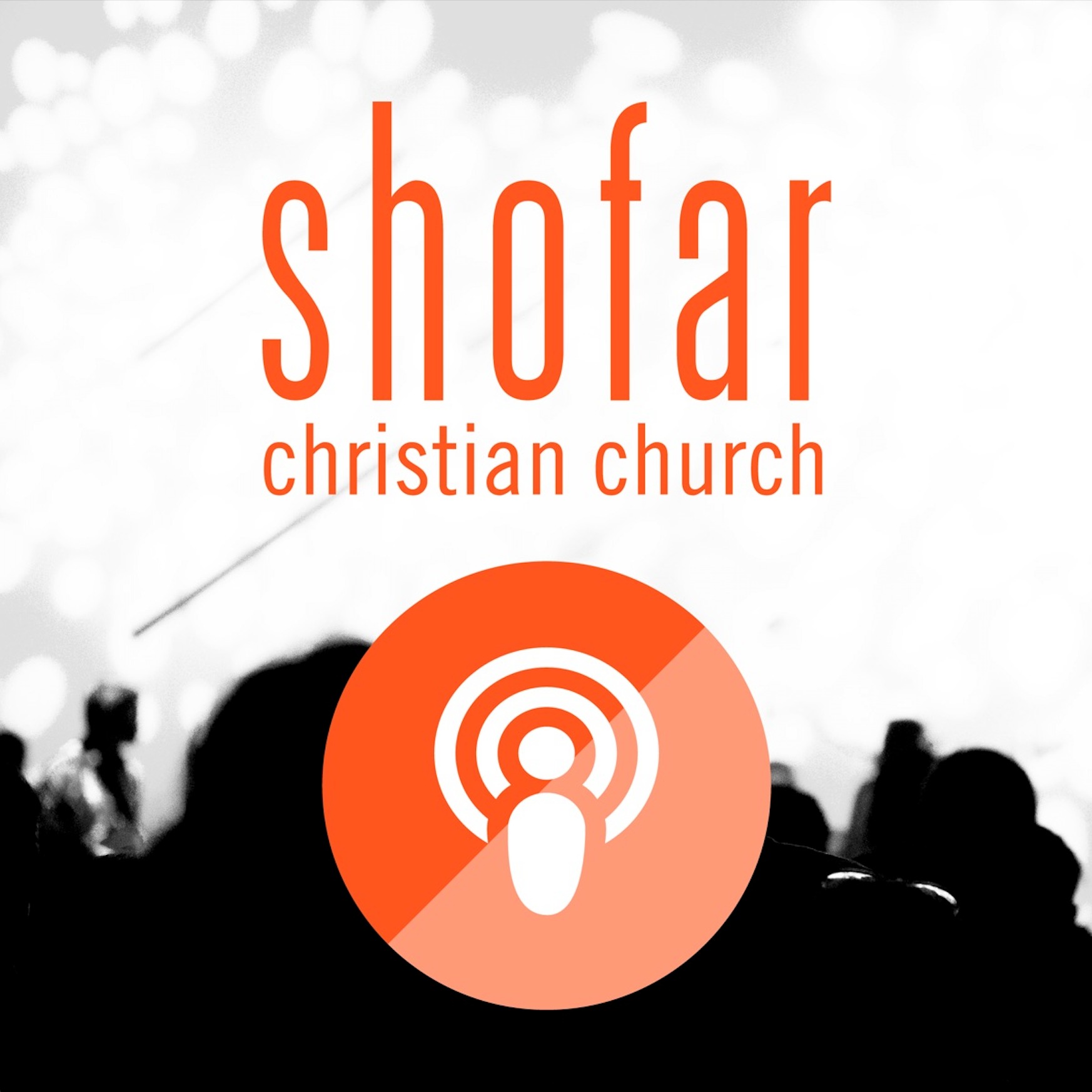 Shofar  Hermanus