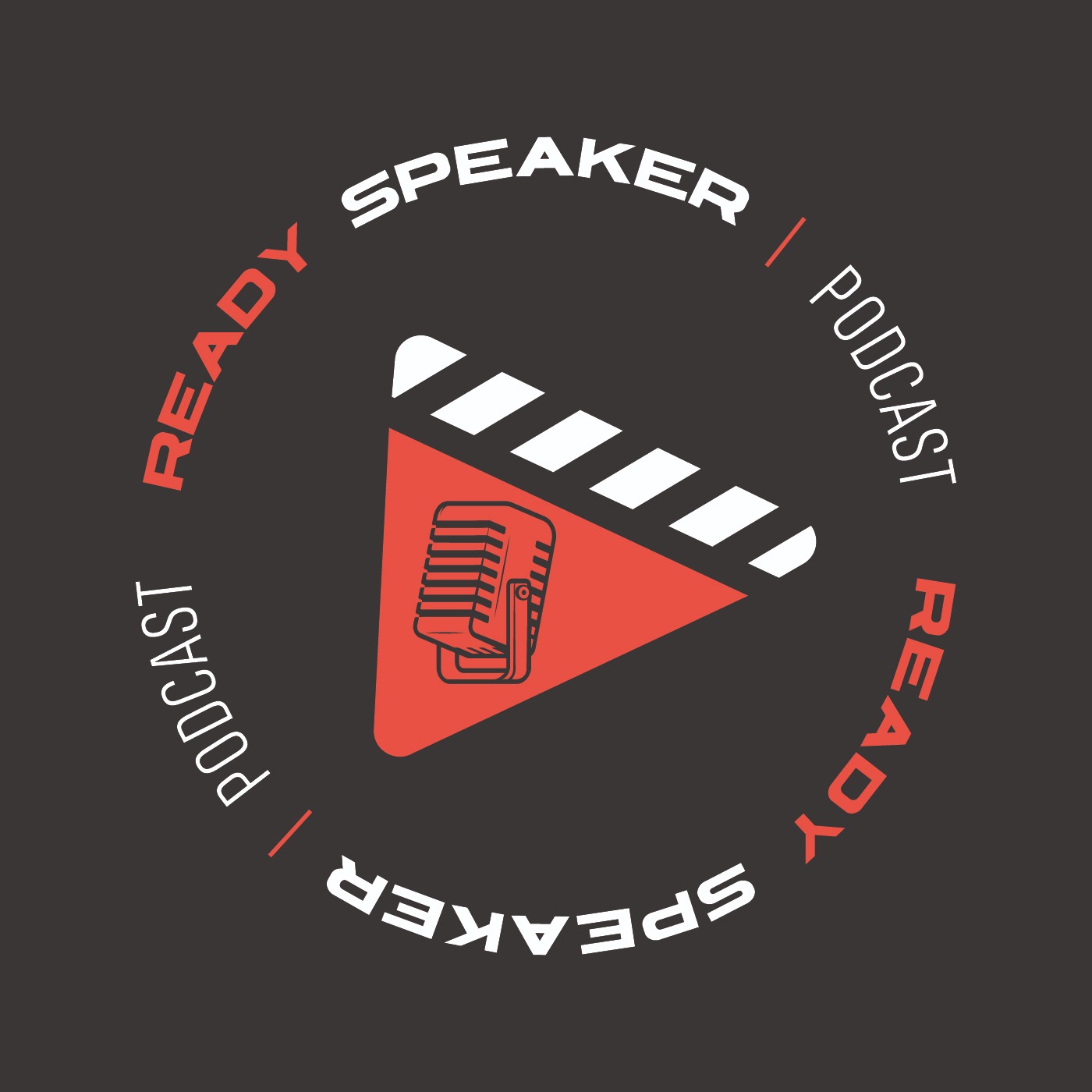 Audio Player Image