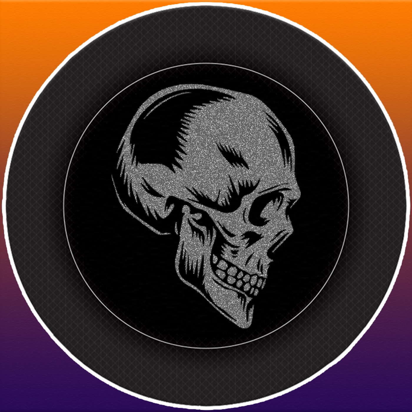 Audio Player Image