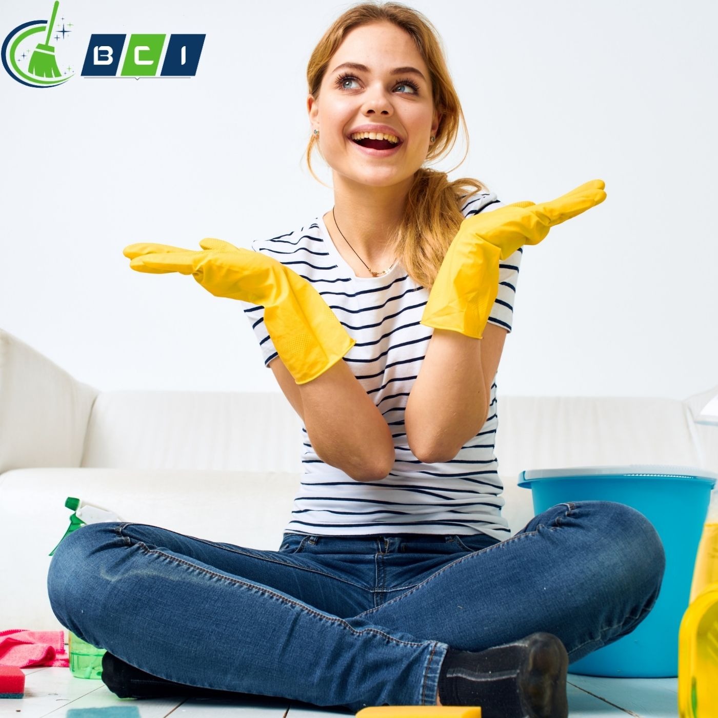How To Remove Water Stain From Wood