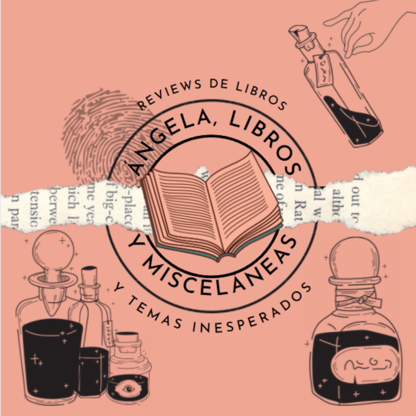 LIBROS E.3-Diez Negritos