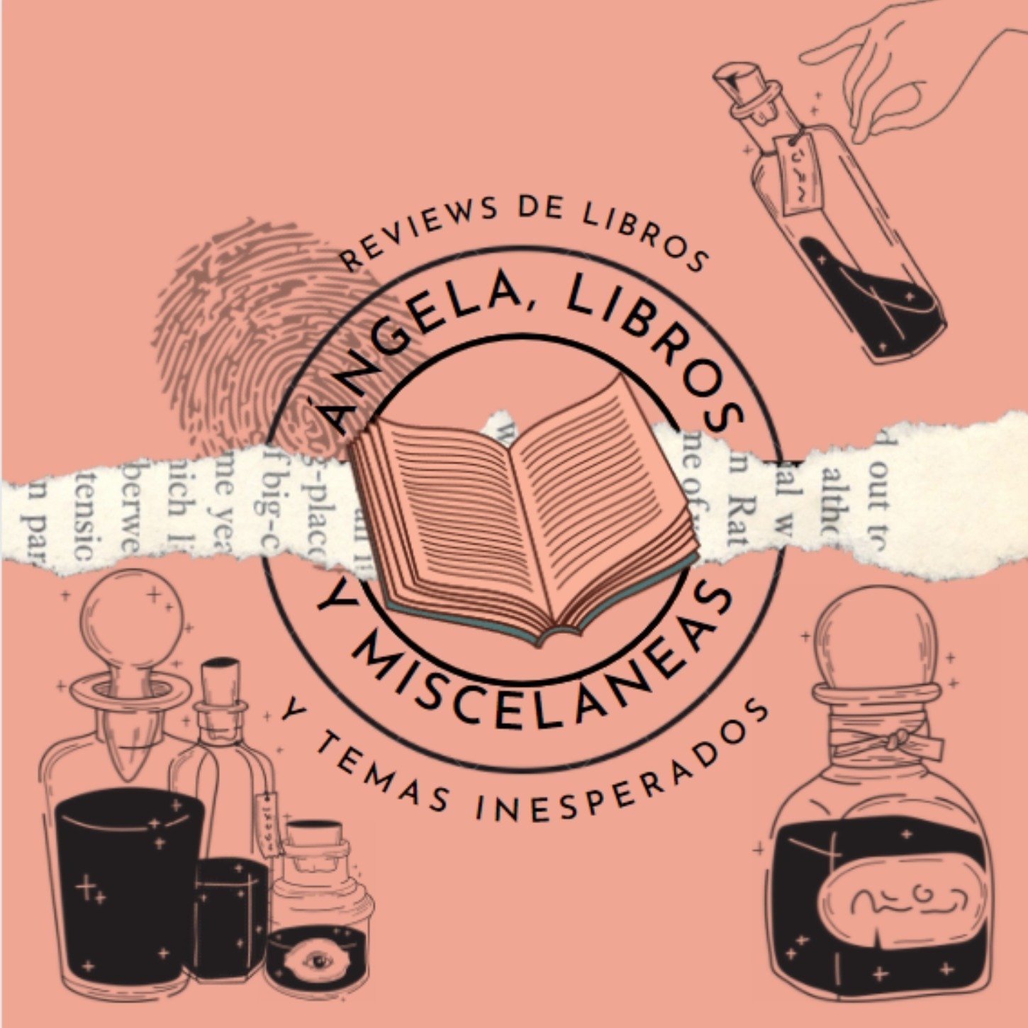 LIBROS E.5- Muerte en el Nilo