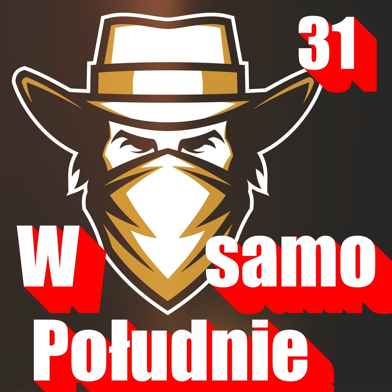 W samo południe...