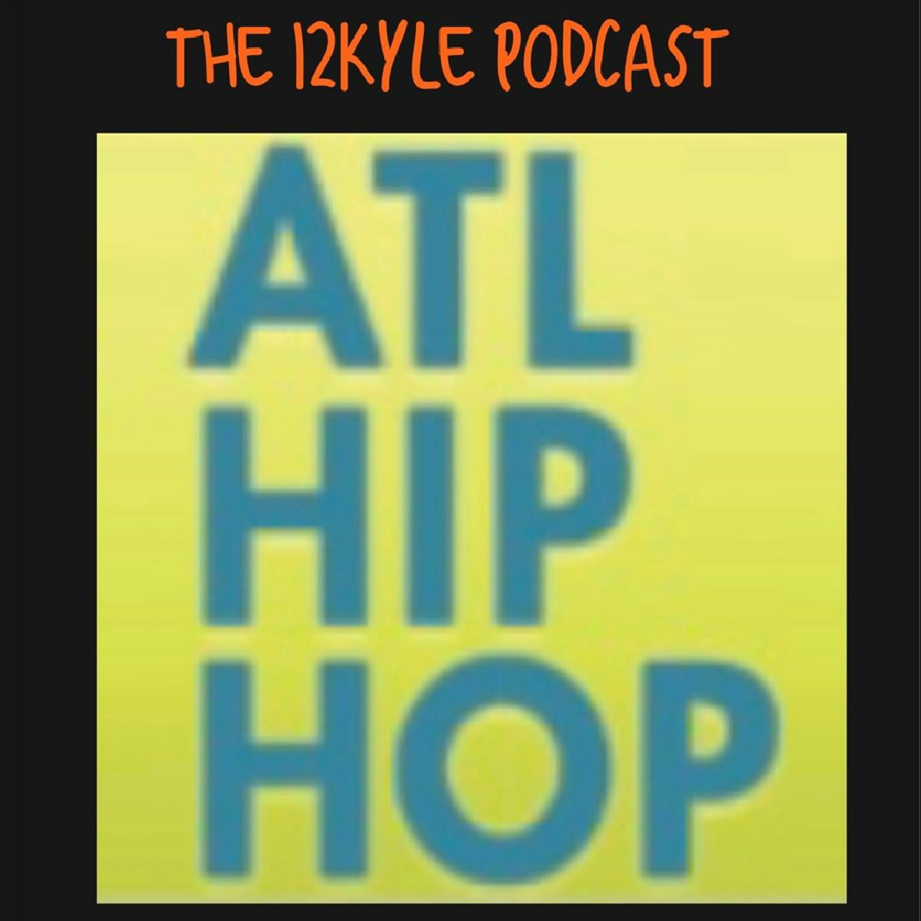 Episode Logo