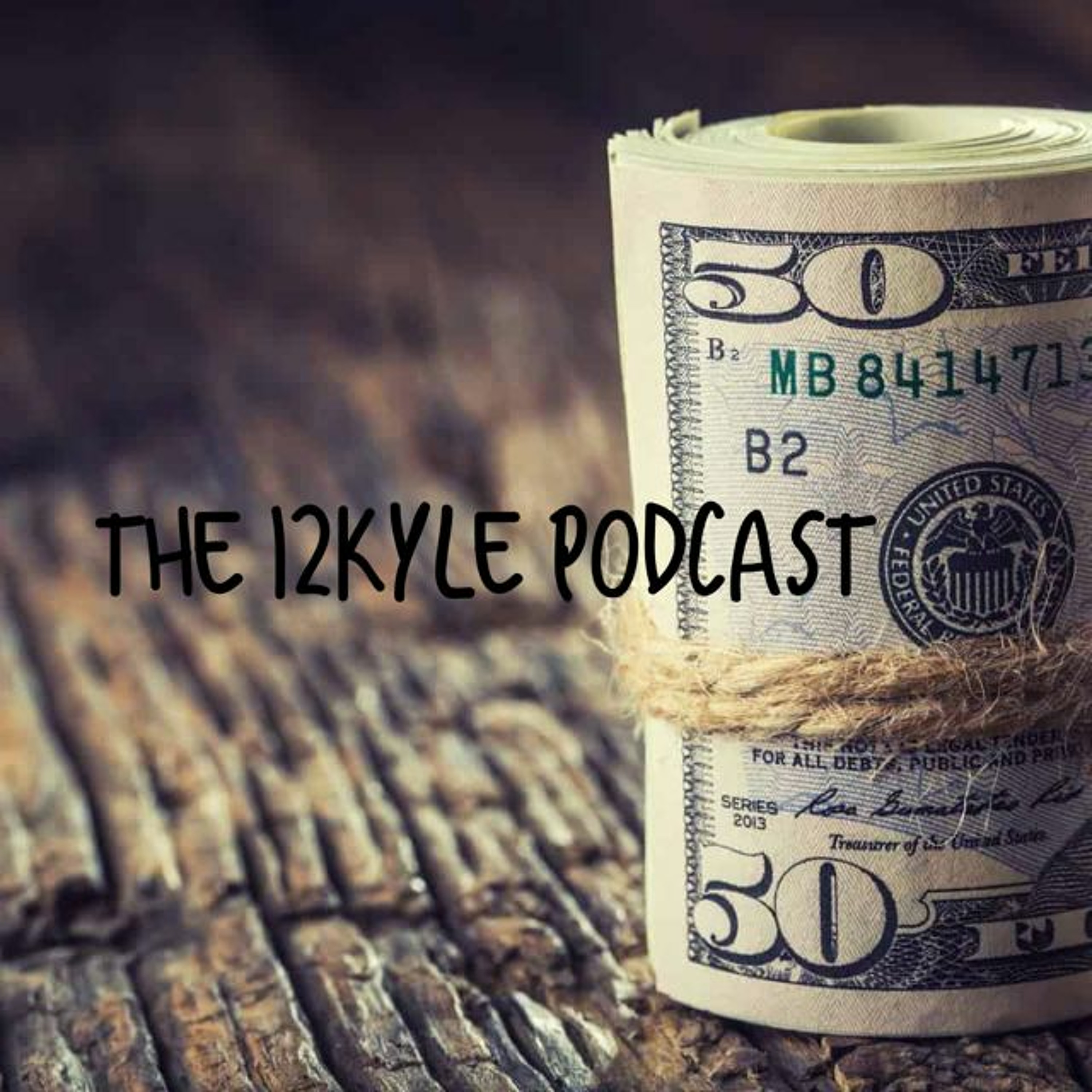 Episode Logo