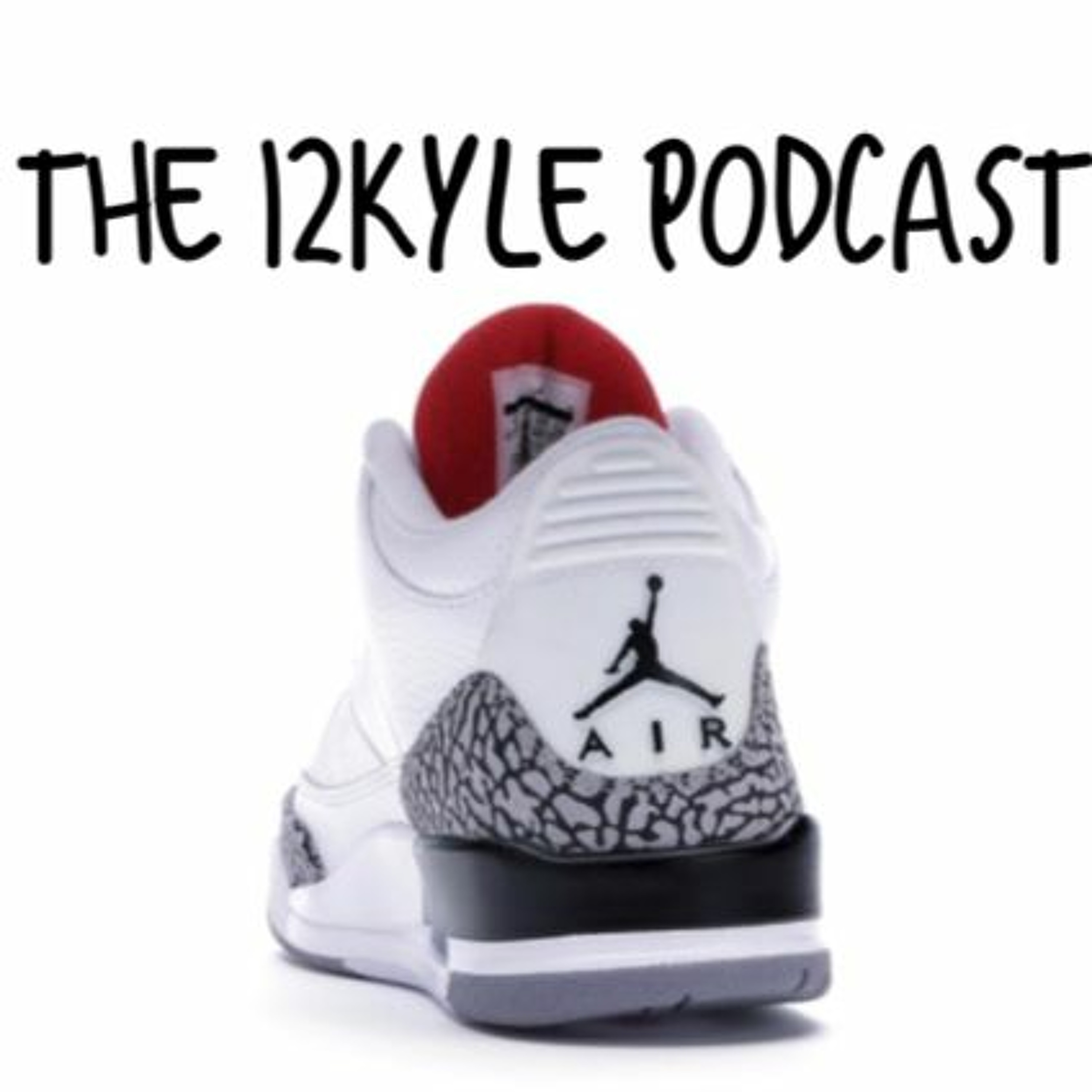 Episode Logo