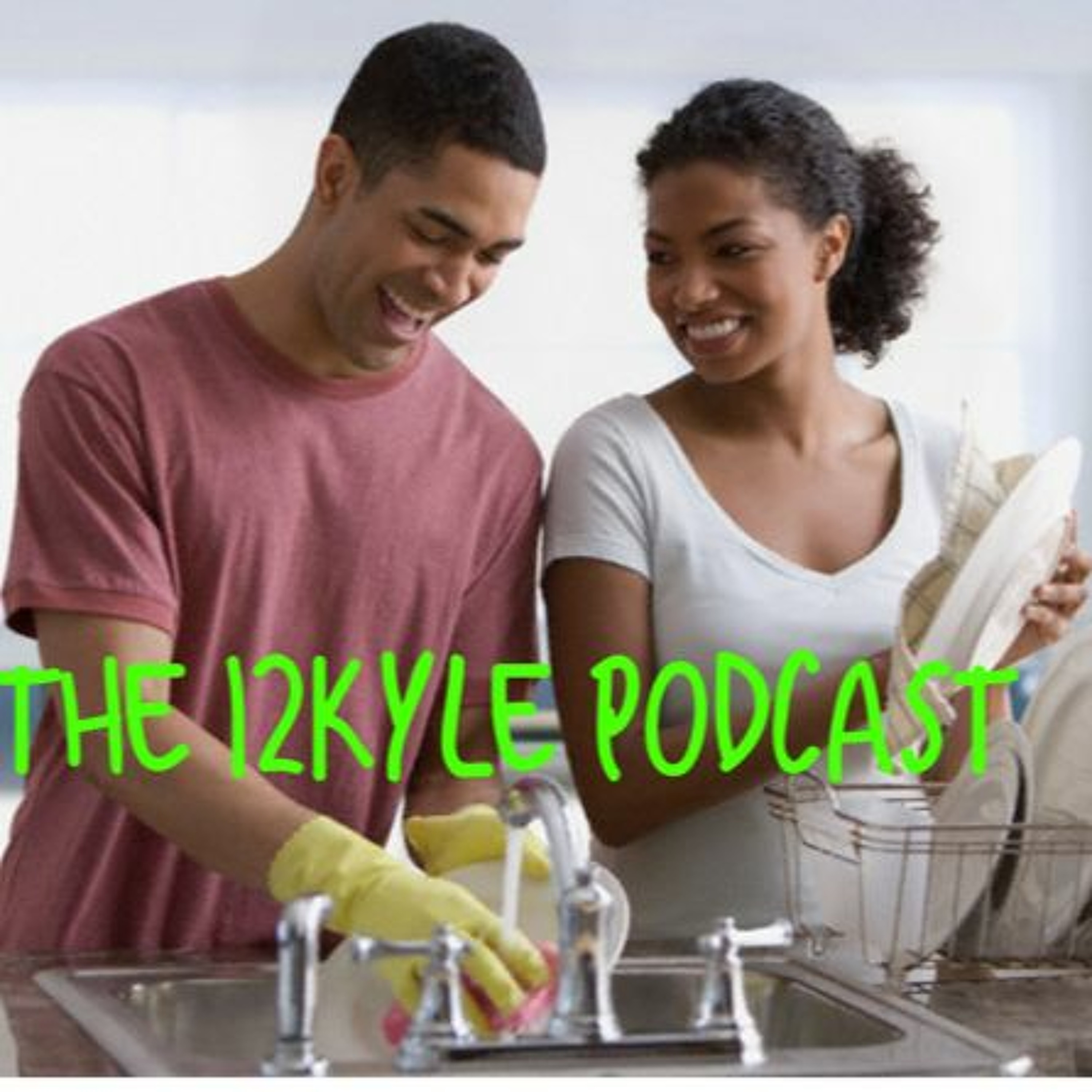 Episode Logo