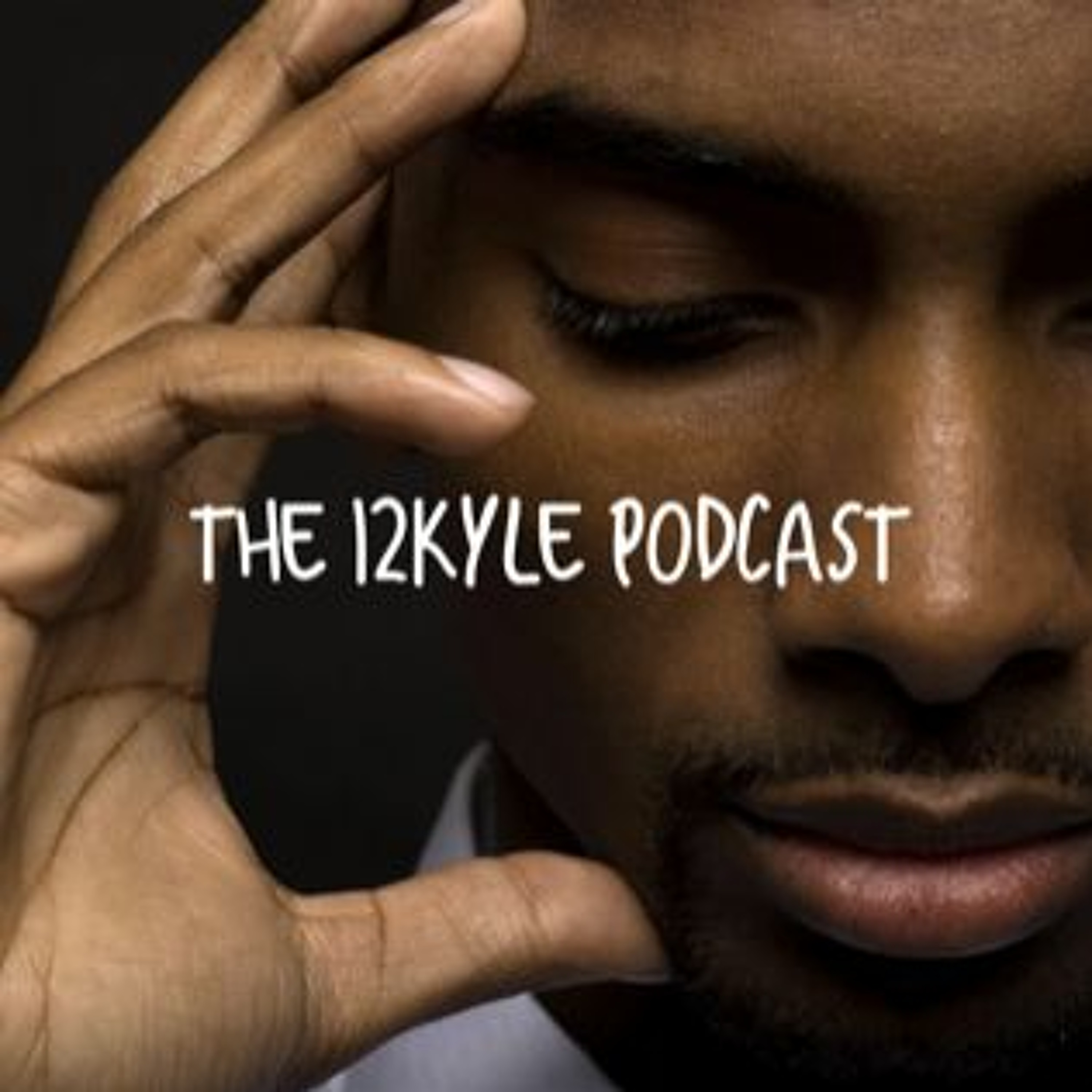 Episode Logo