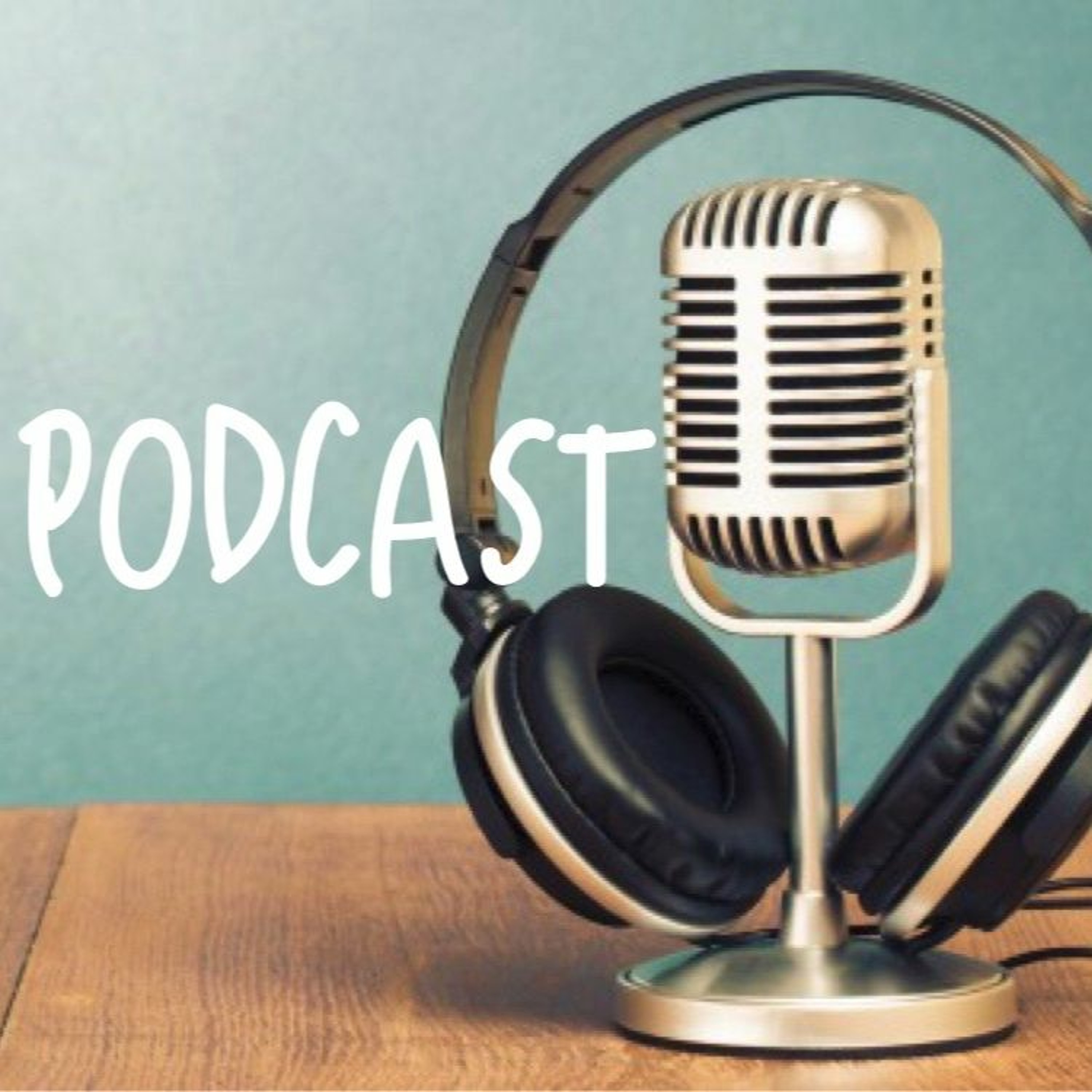 Episode Logo