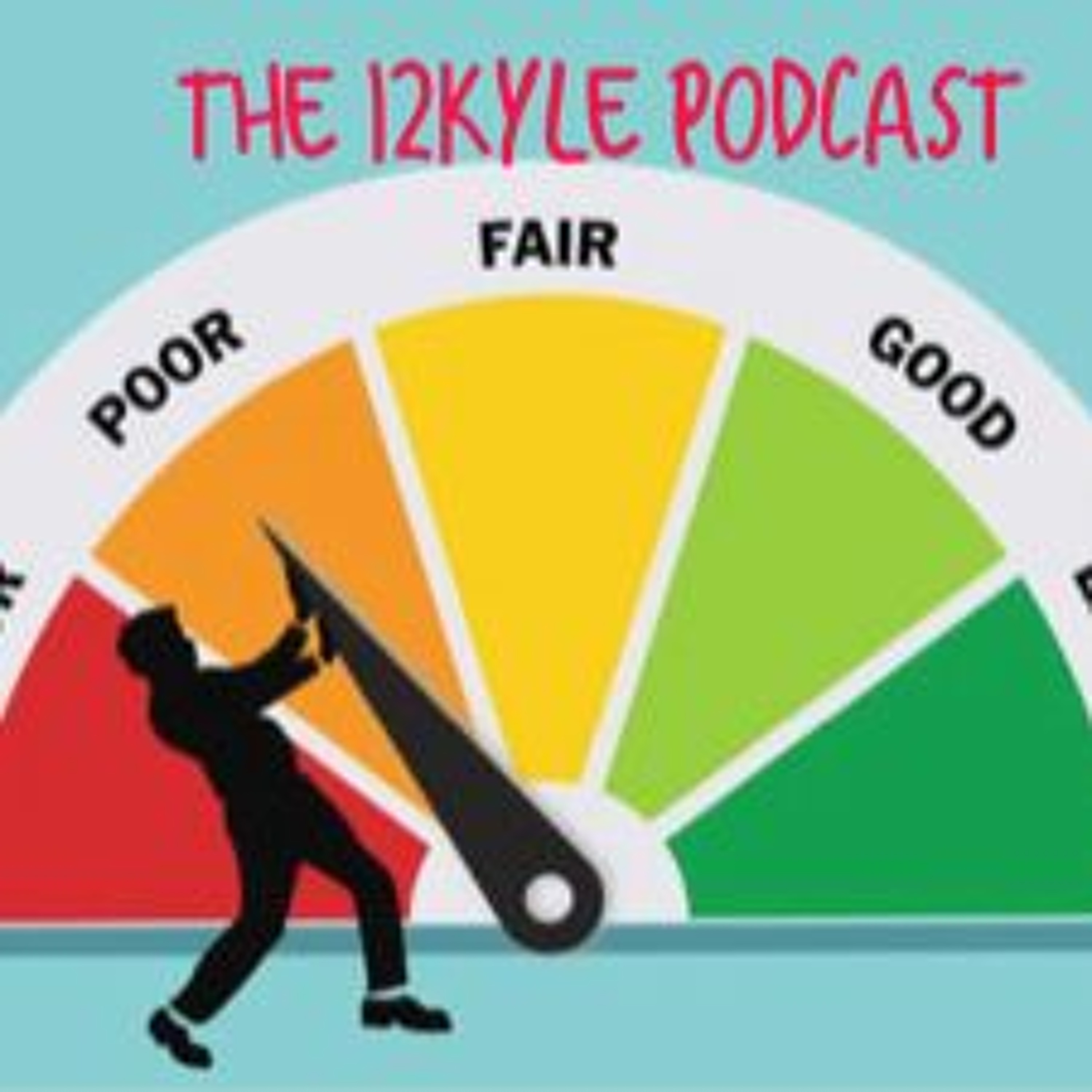 Episode Logo