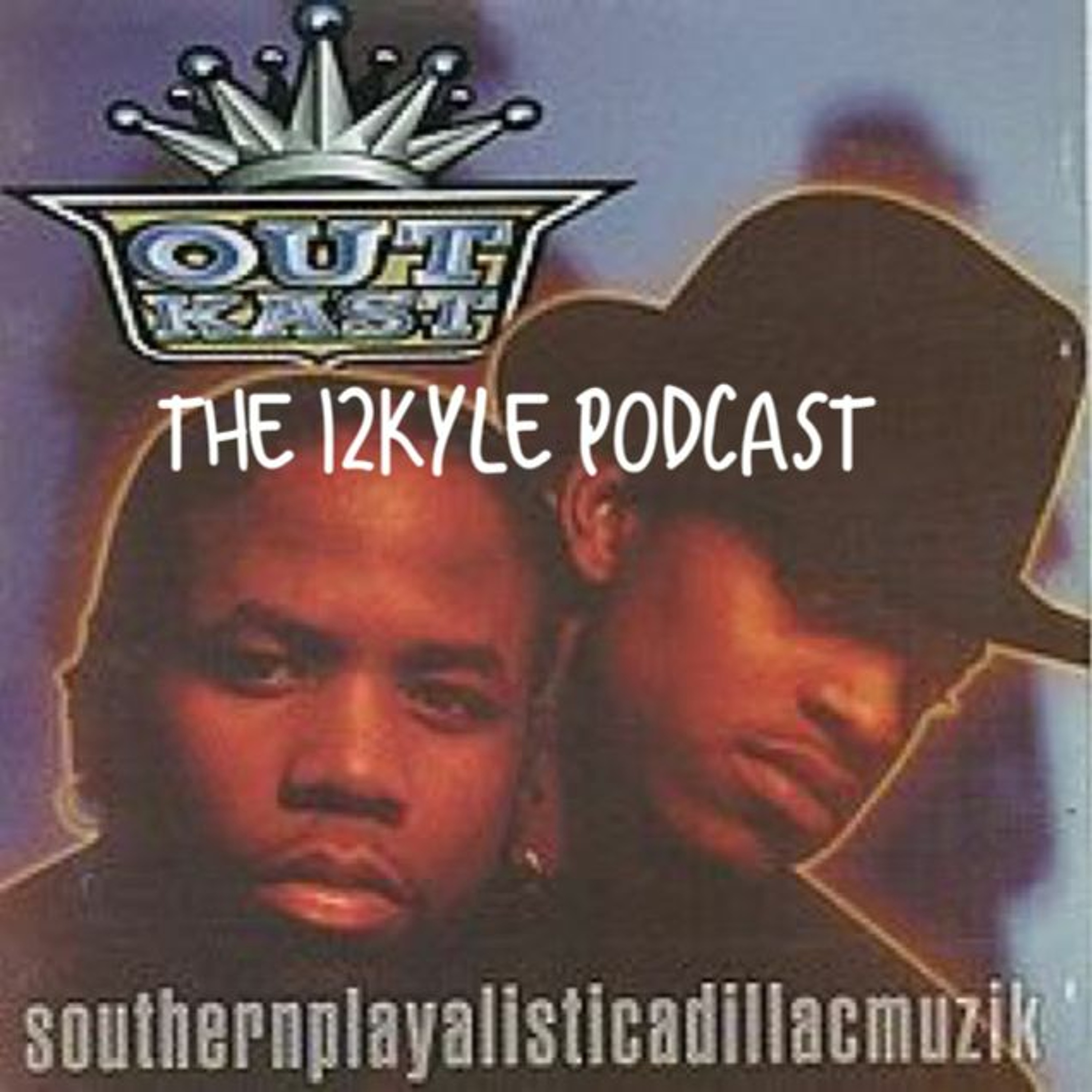 Episode Logo