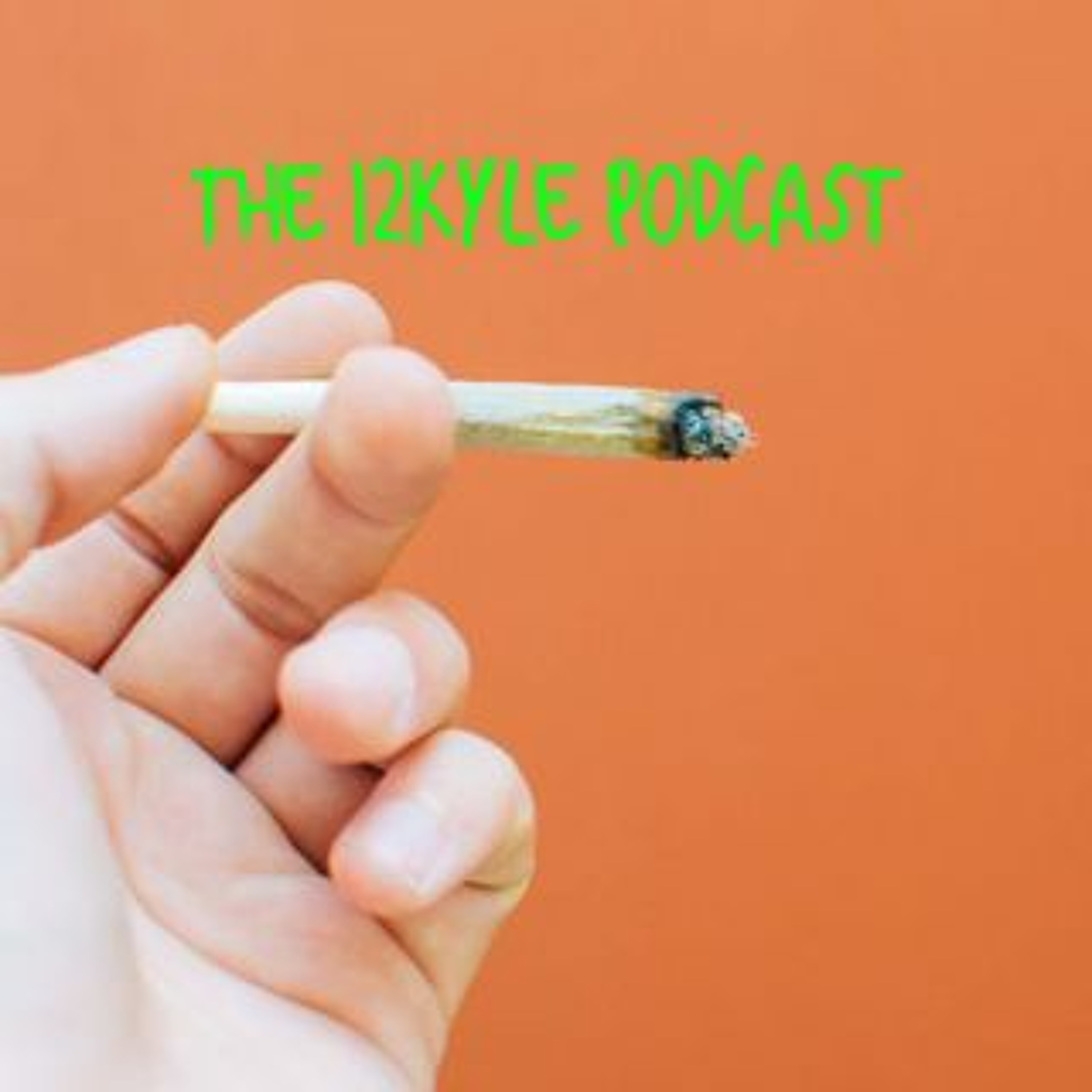 Episode Logo