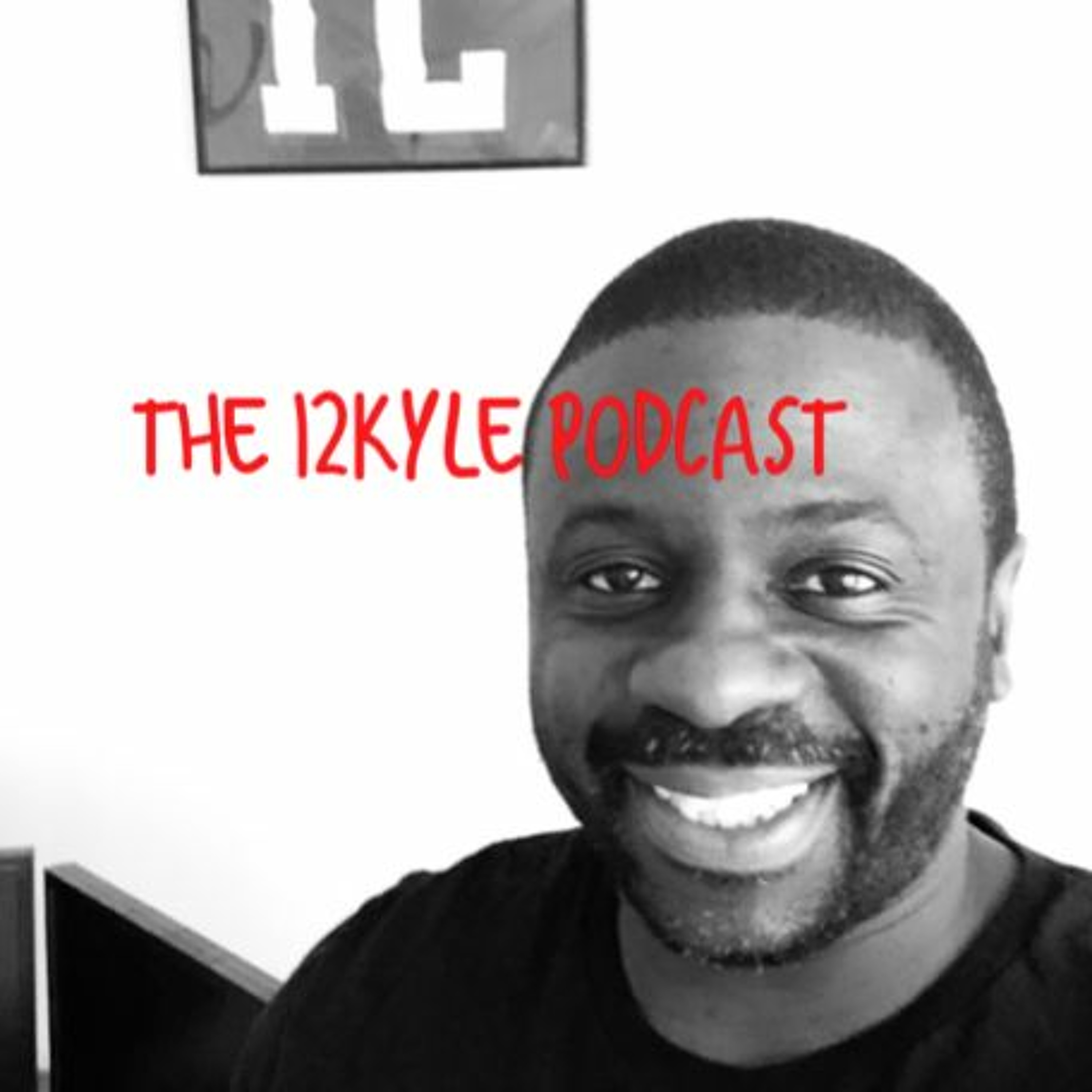 Episode Logo