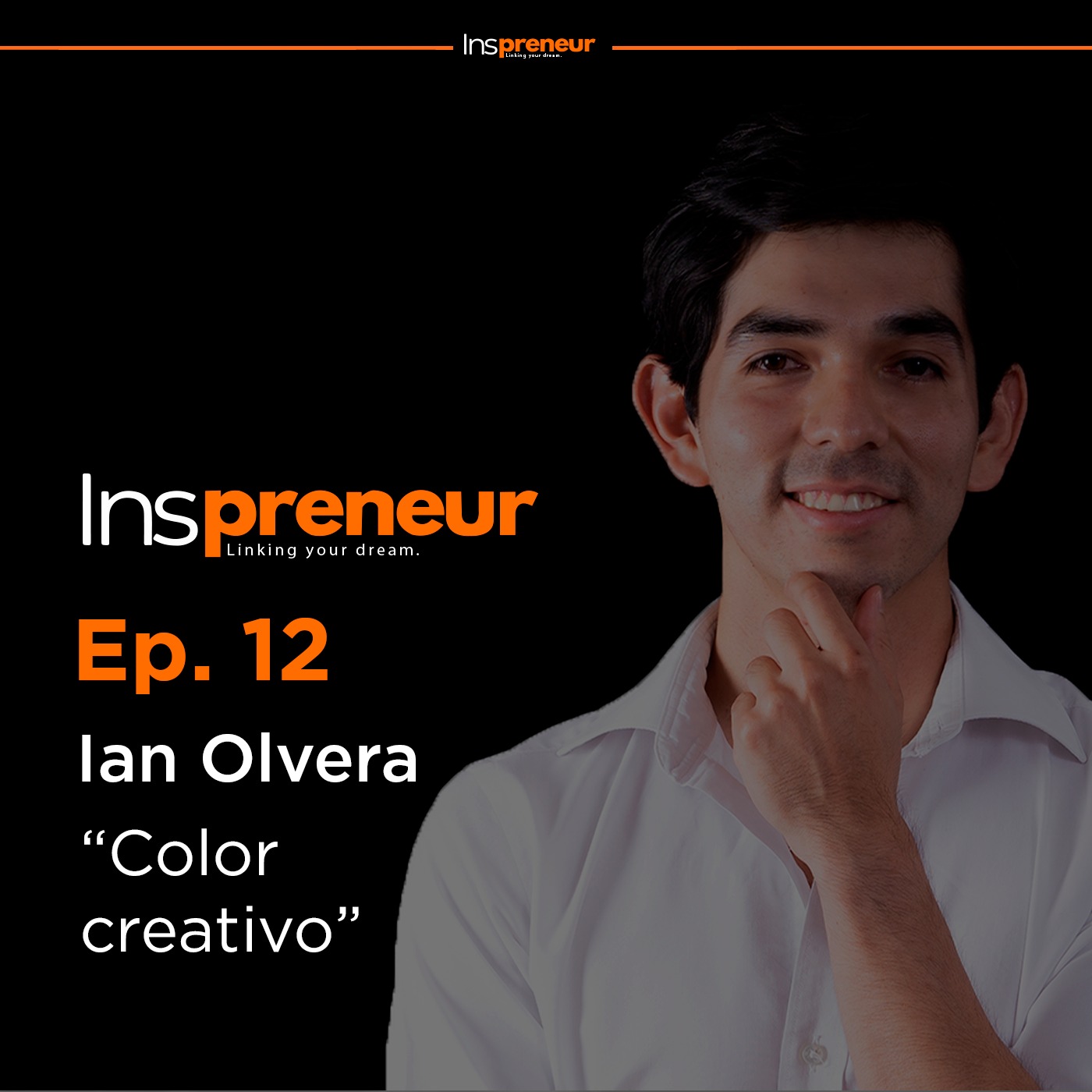 Inspreneur Podcast