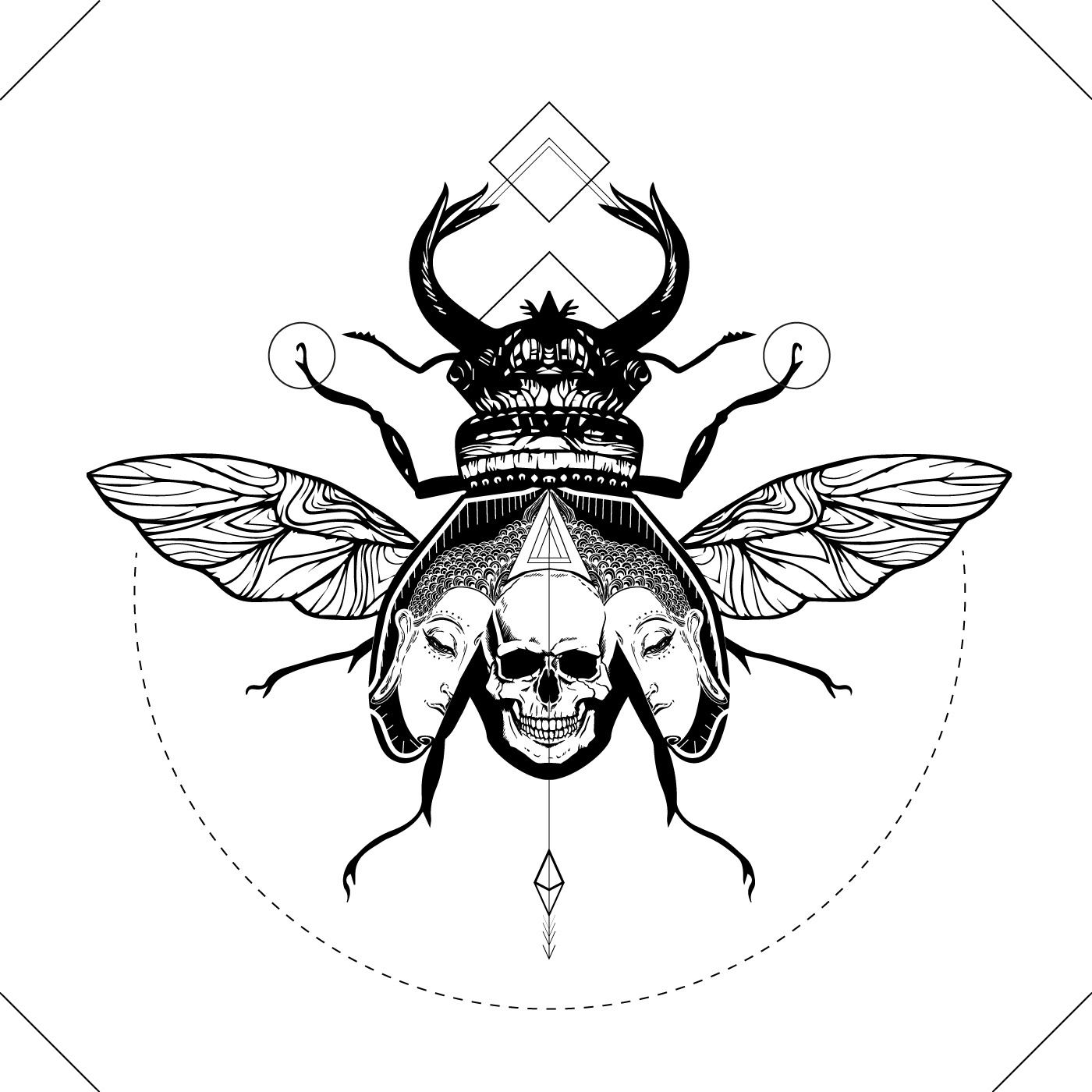 Audio Player Image