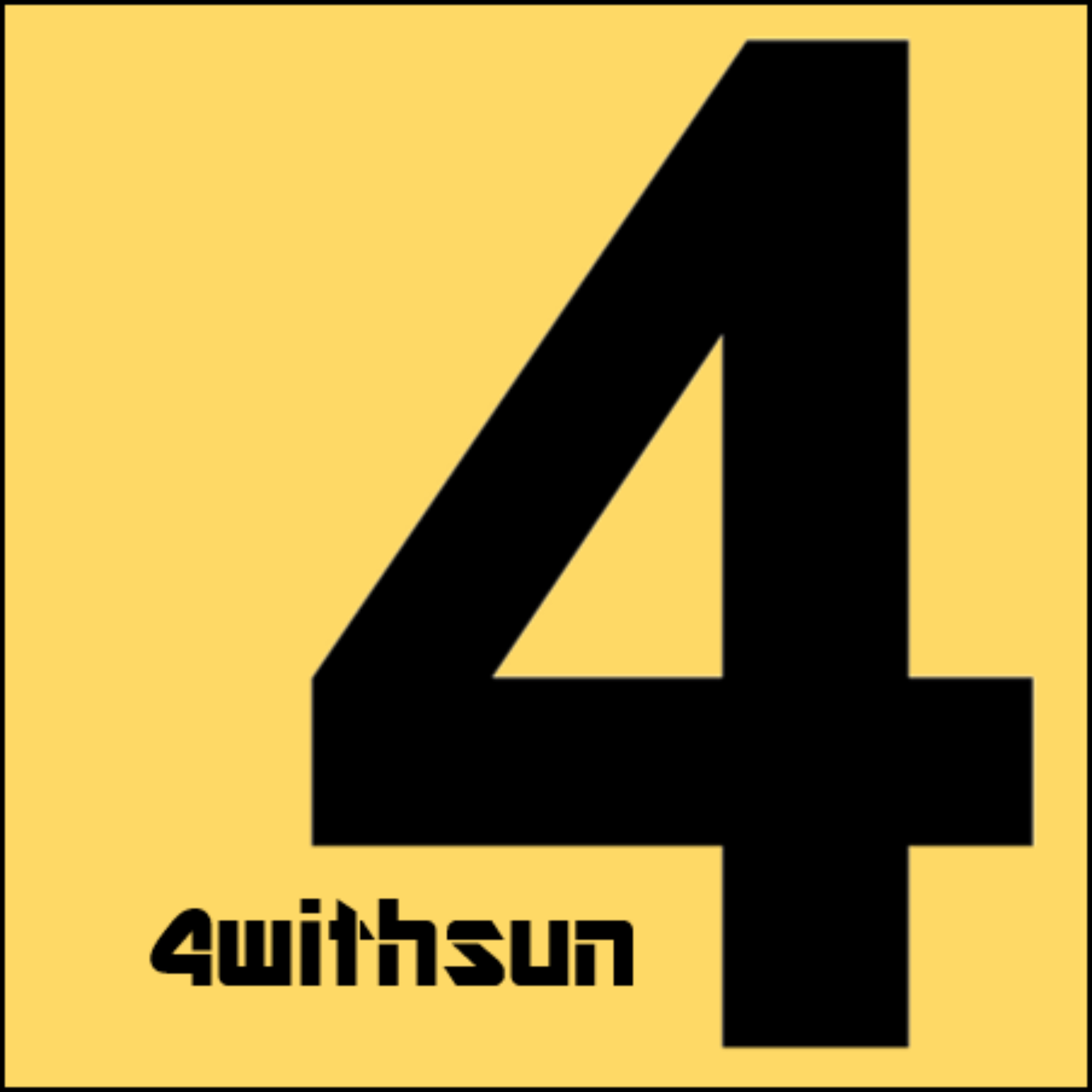 Audio Player Image
