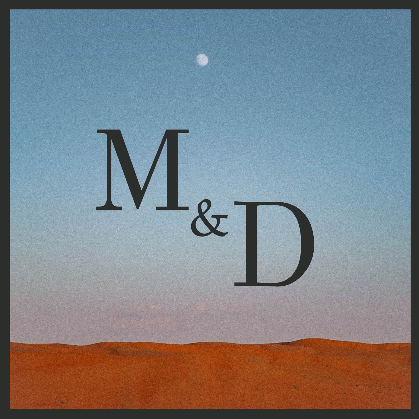 Audio Player Image