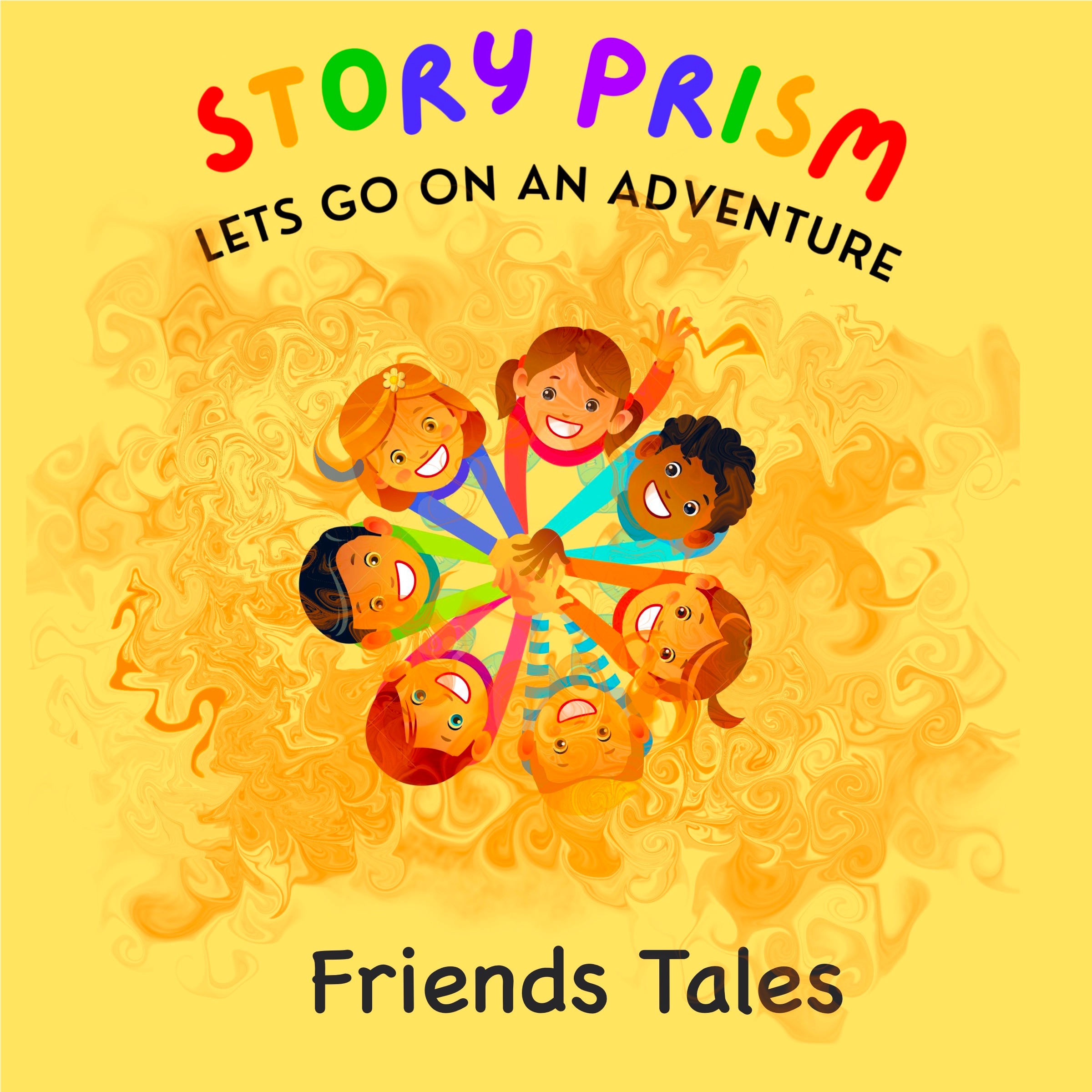 Story Prism
