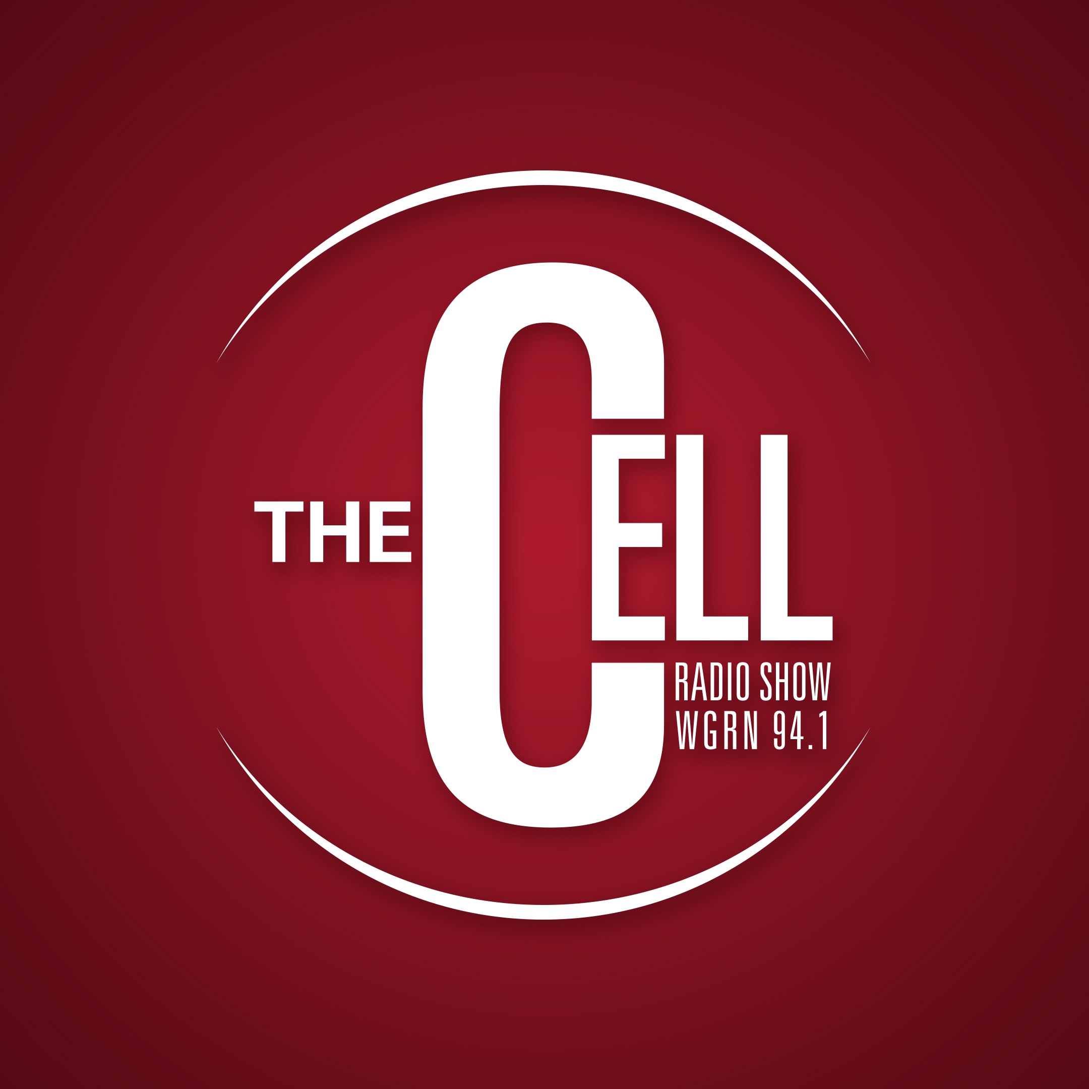 The Cell