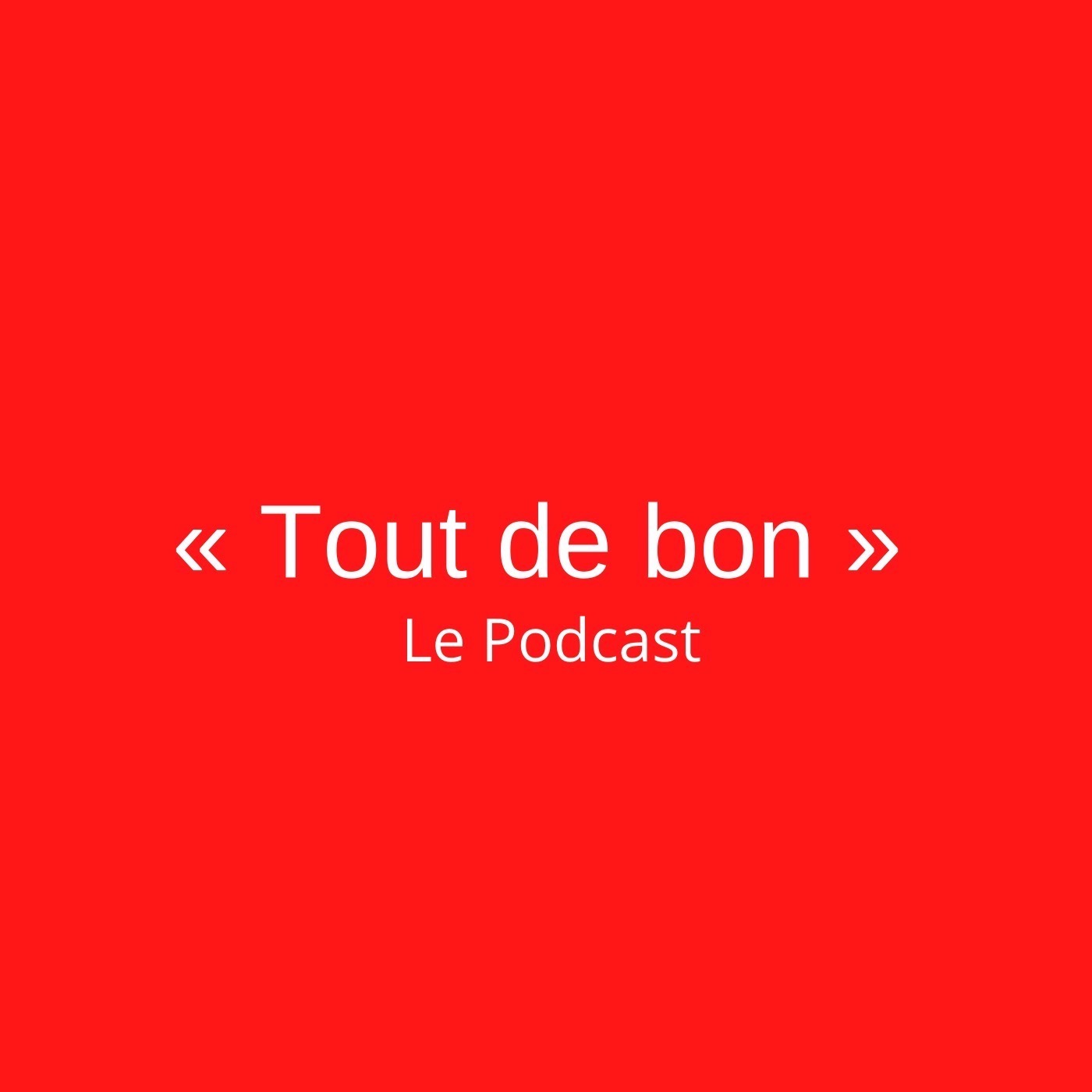 Audio Player Image