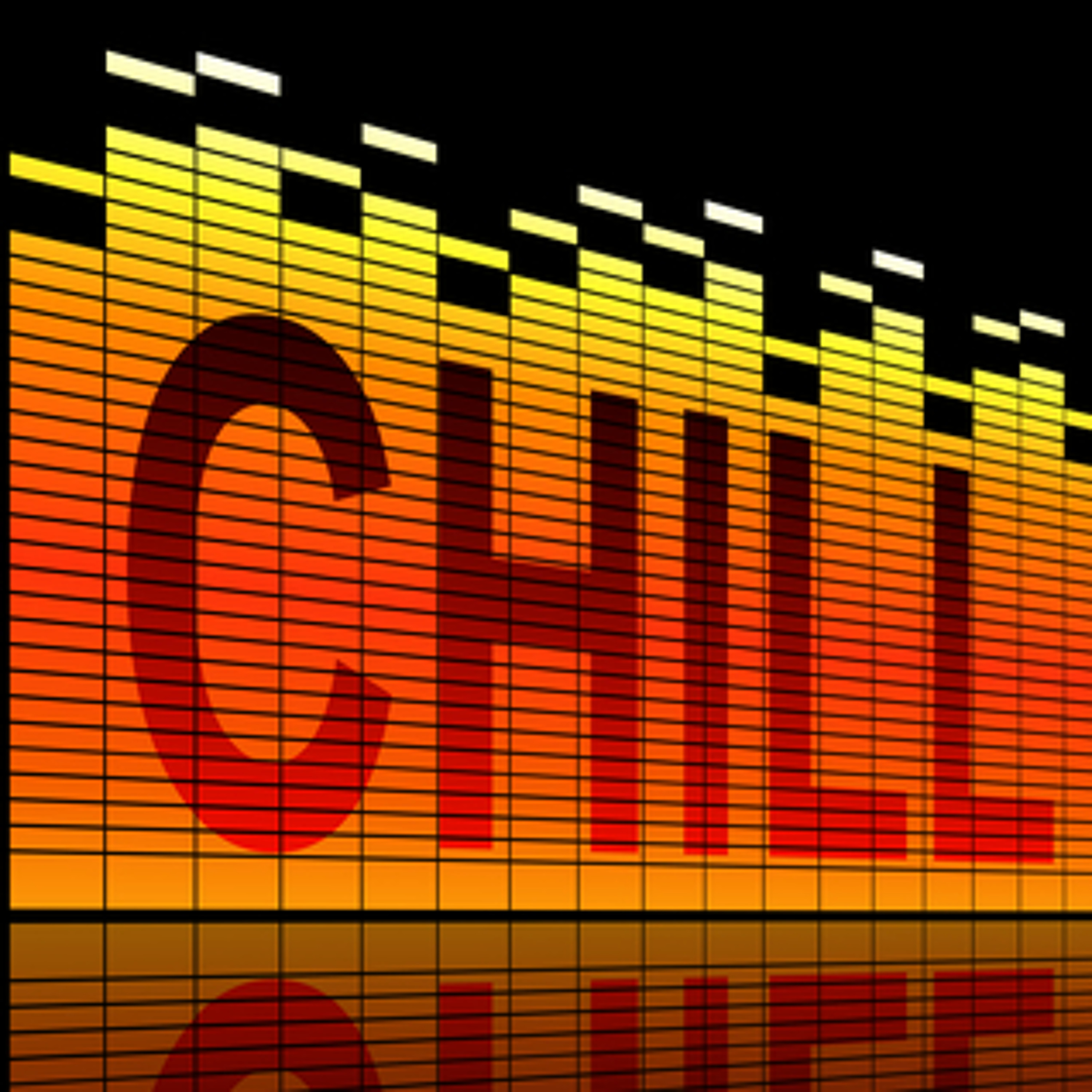 Crypto Radio