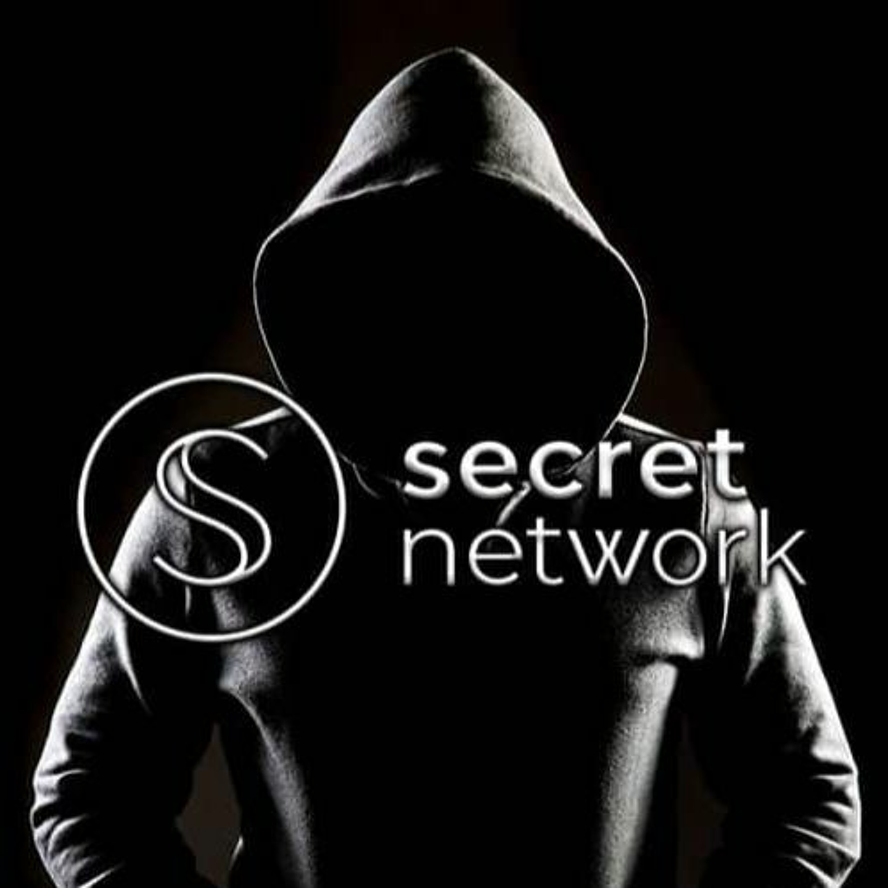 Secret Network