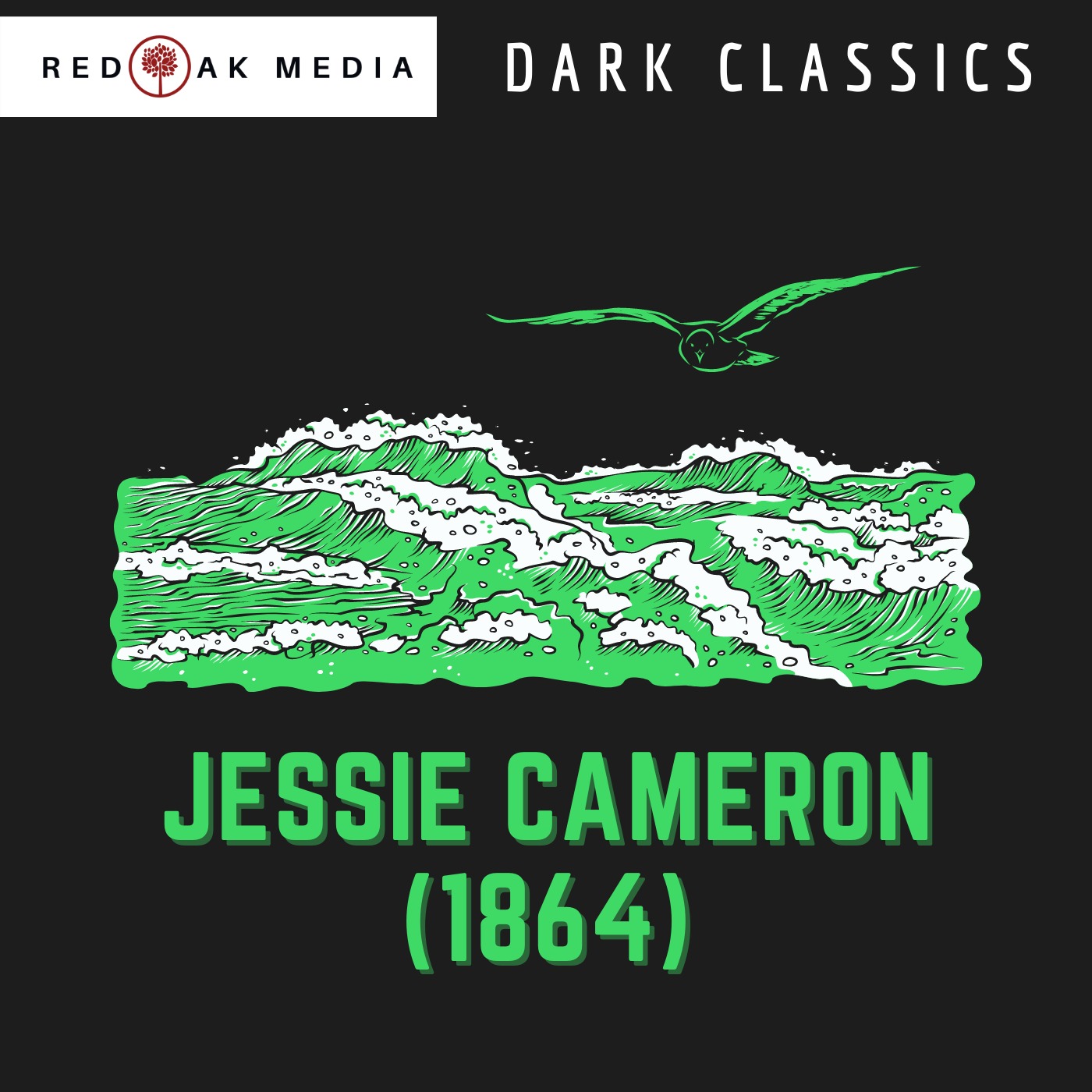 Dark Classics