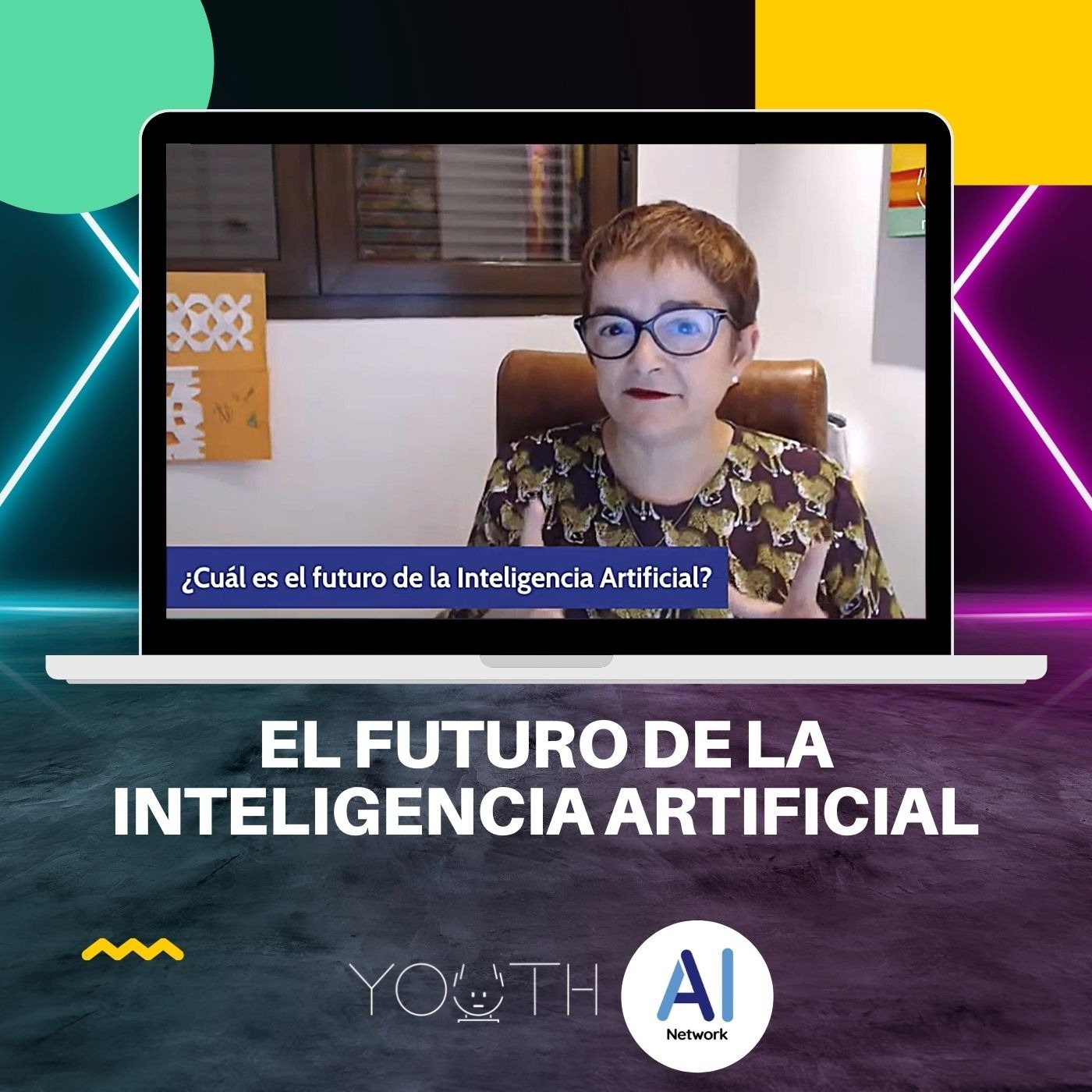 Charlando sobre Datos e Inteligencia Artificial