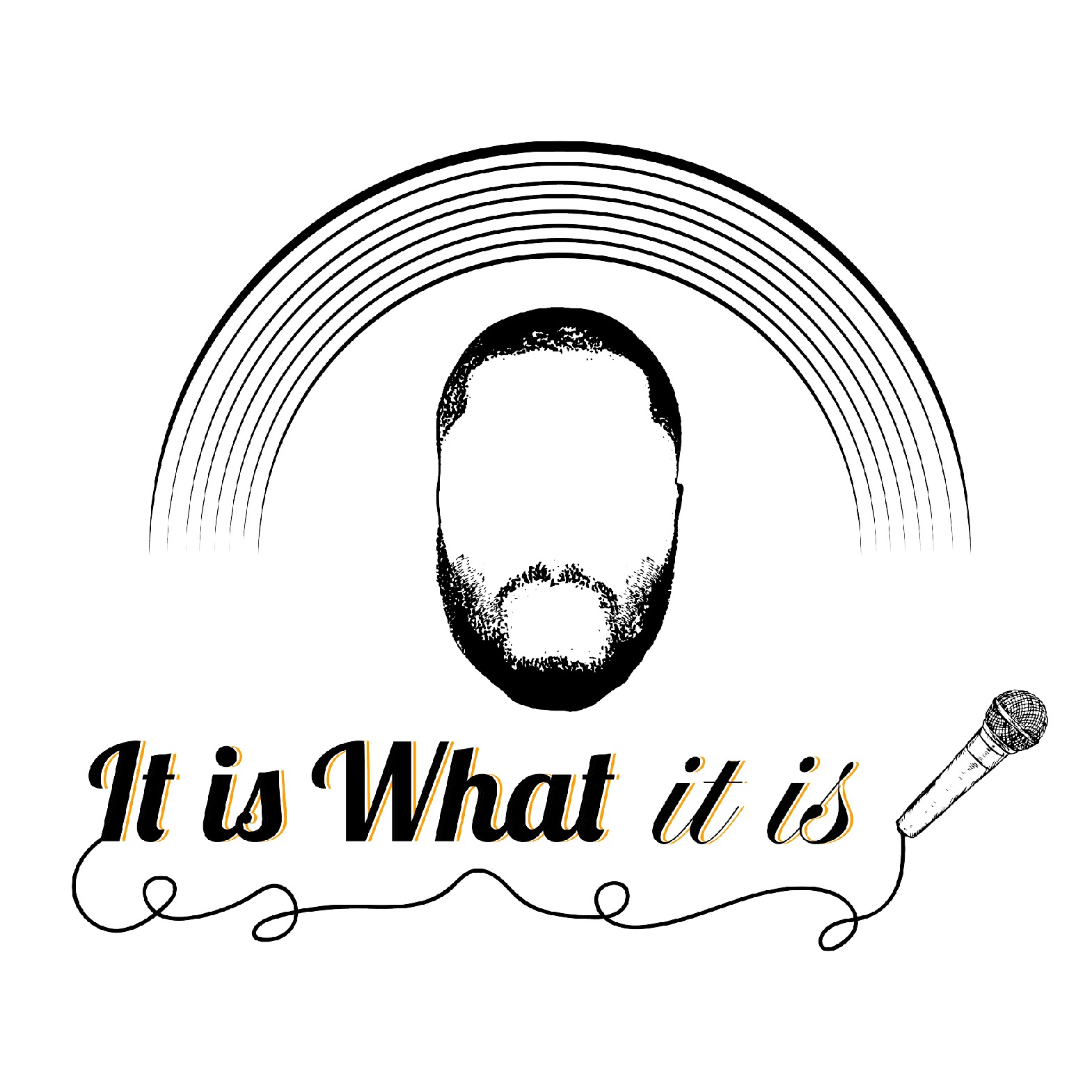 Audio Player Image