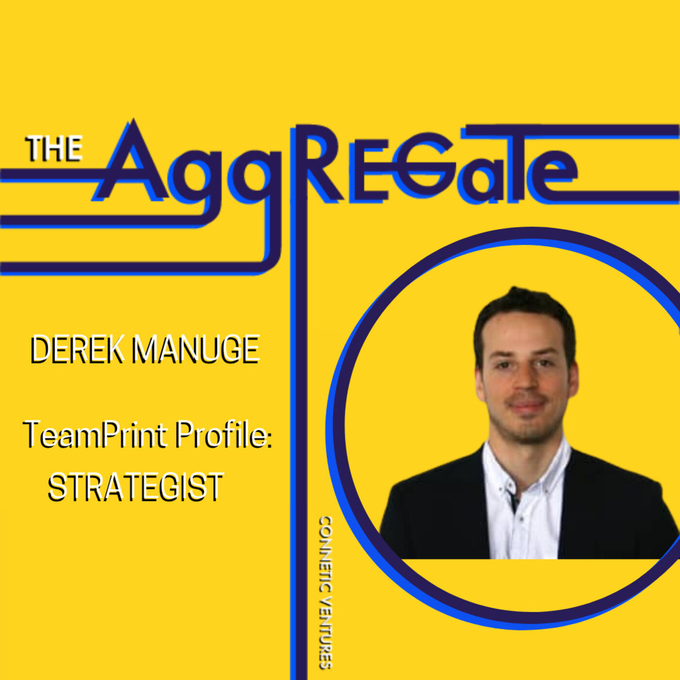 The Aggregate