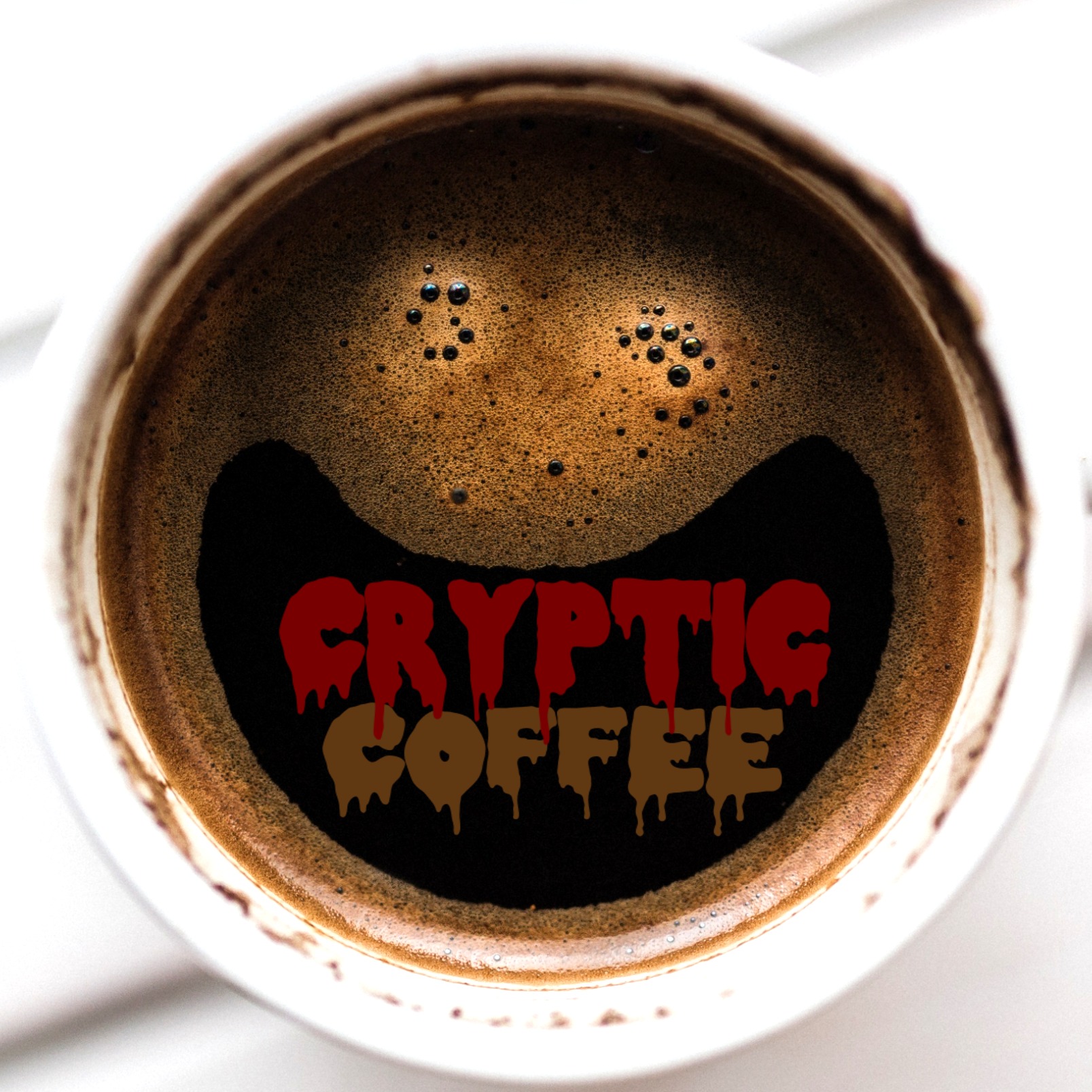 Ep:10 Tik Tok & Jungle Aliens