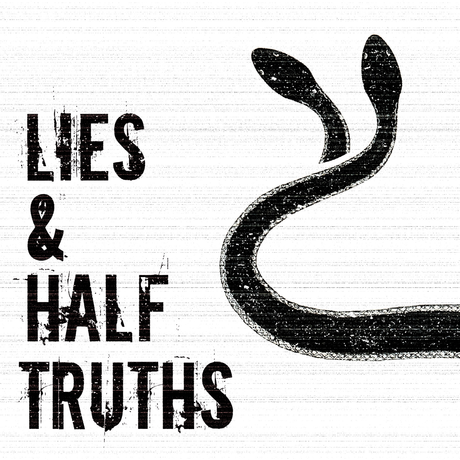 Season 2, Episode 5: The Propagandist, Part 3