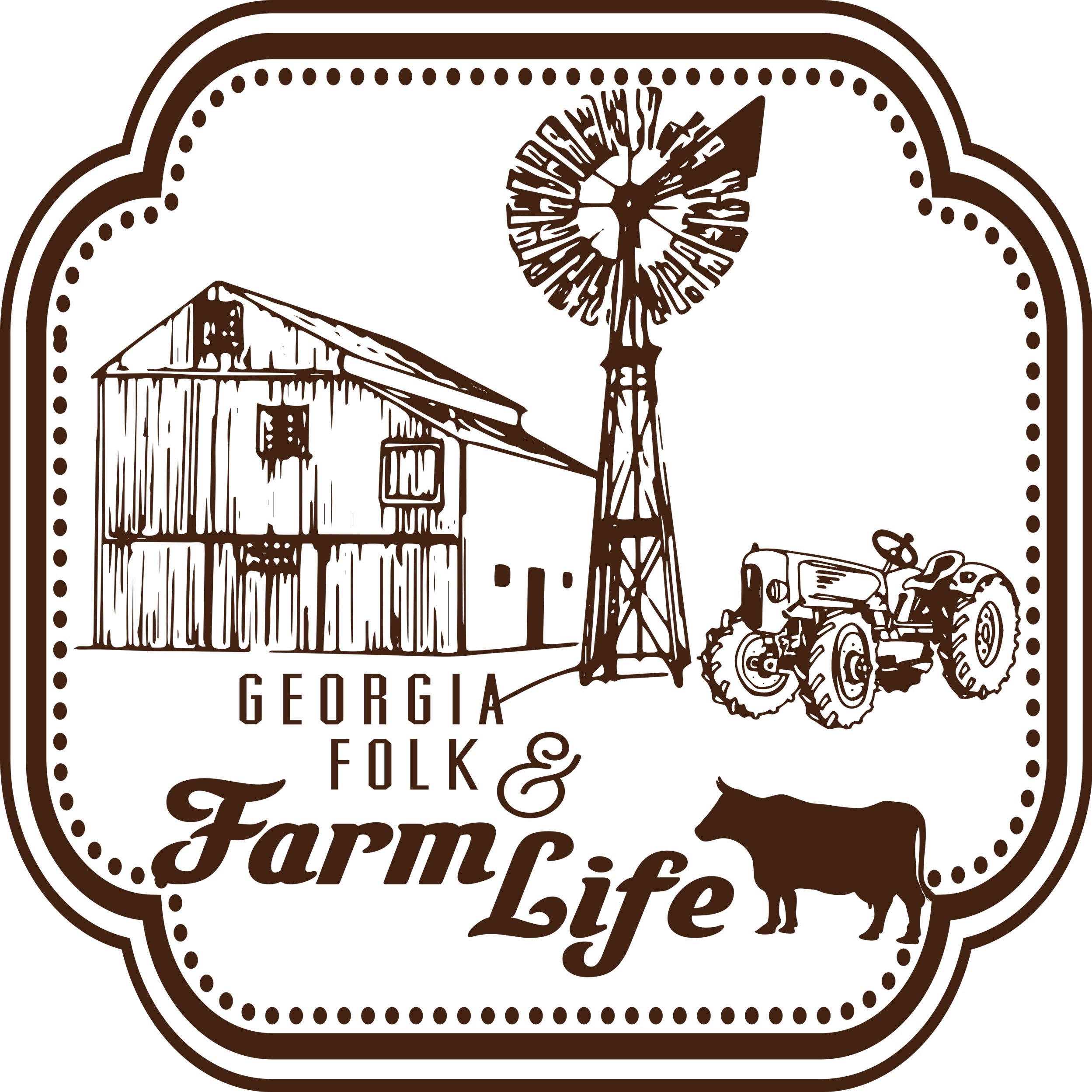 Georgia Radio