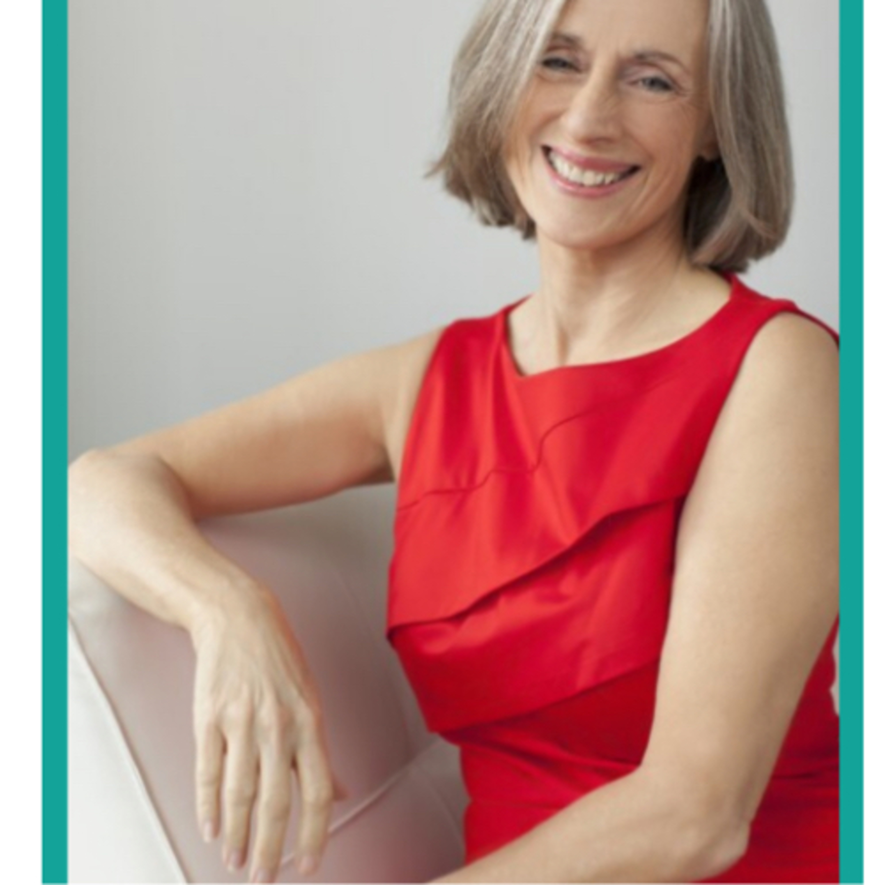 Meet Dr.Katie Null will teach to Dissolve Your Waffles episode artwork