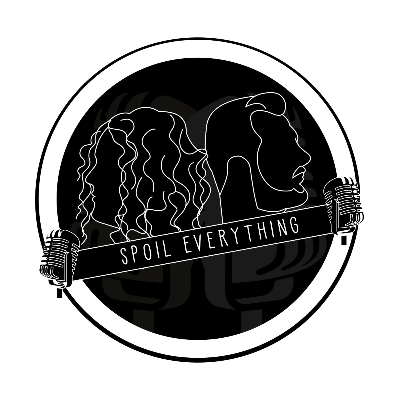 Supernatural- Episode 1