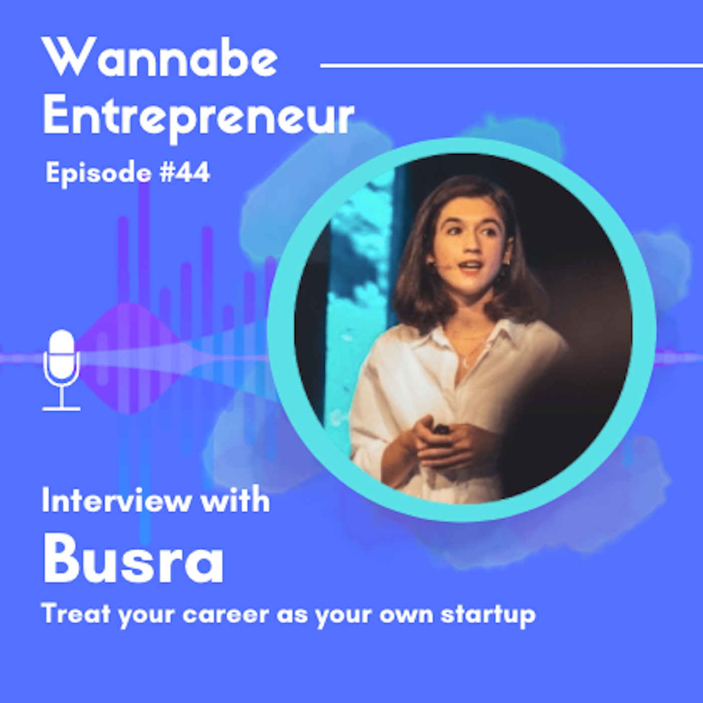 Indie Founder