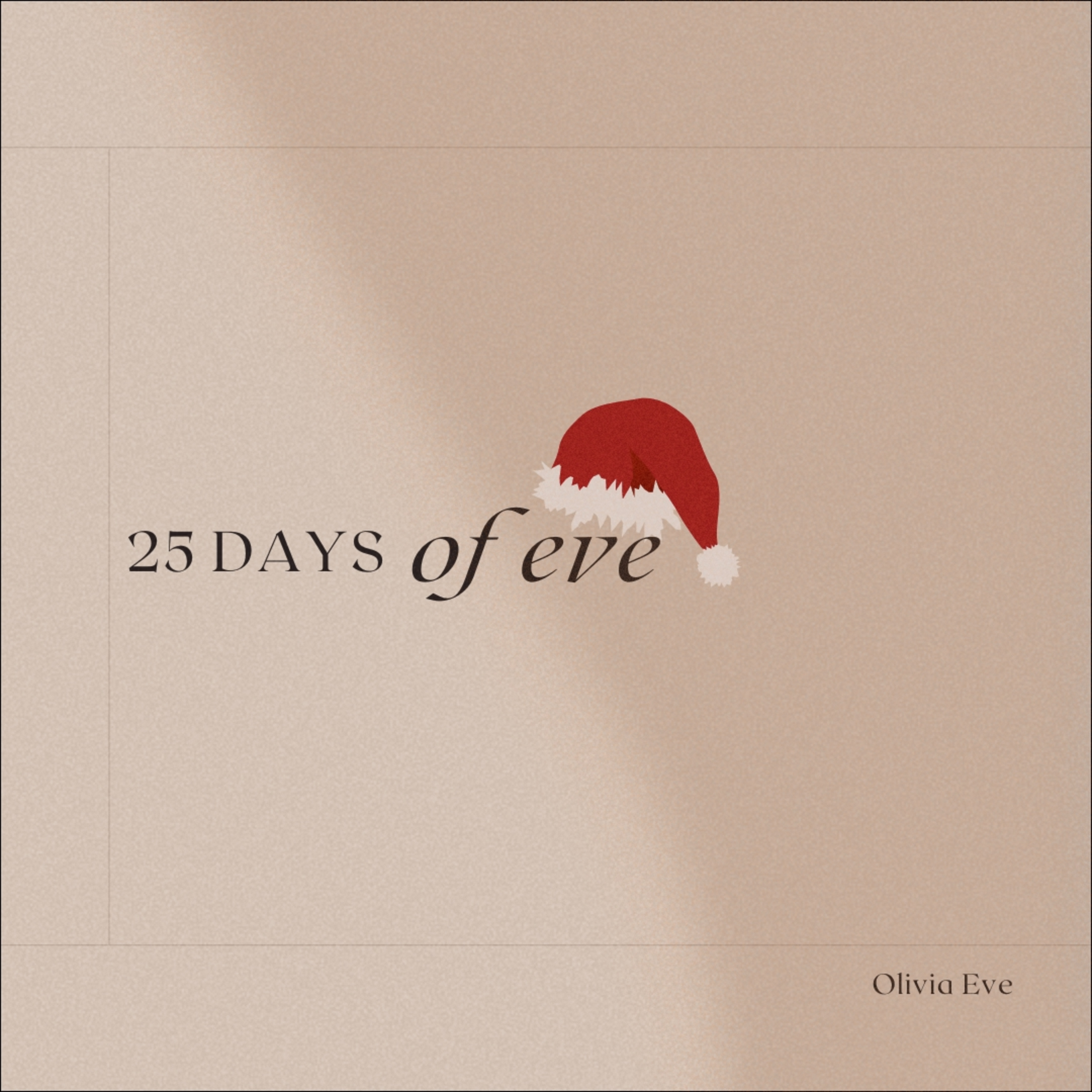 For You From Eve