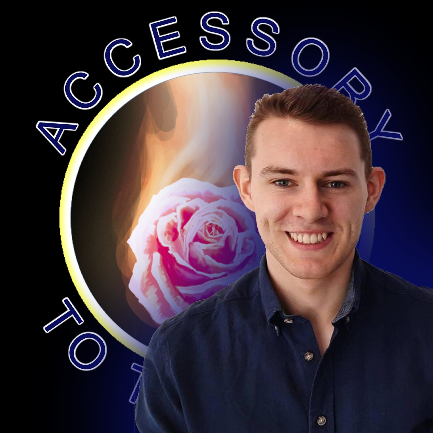 Accessory To Thought
