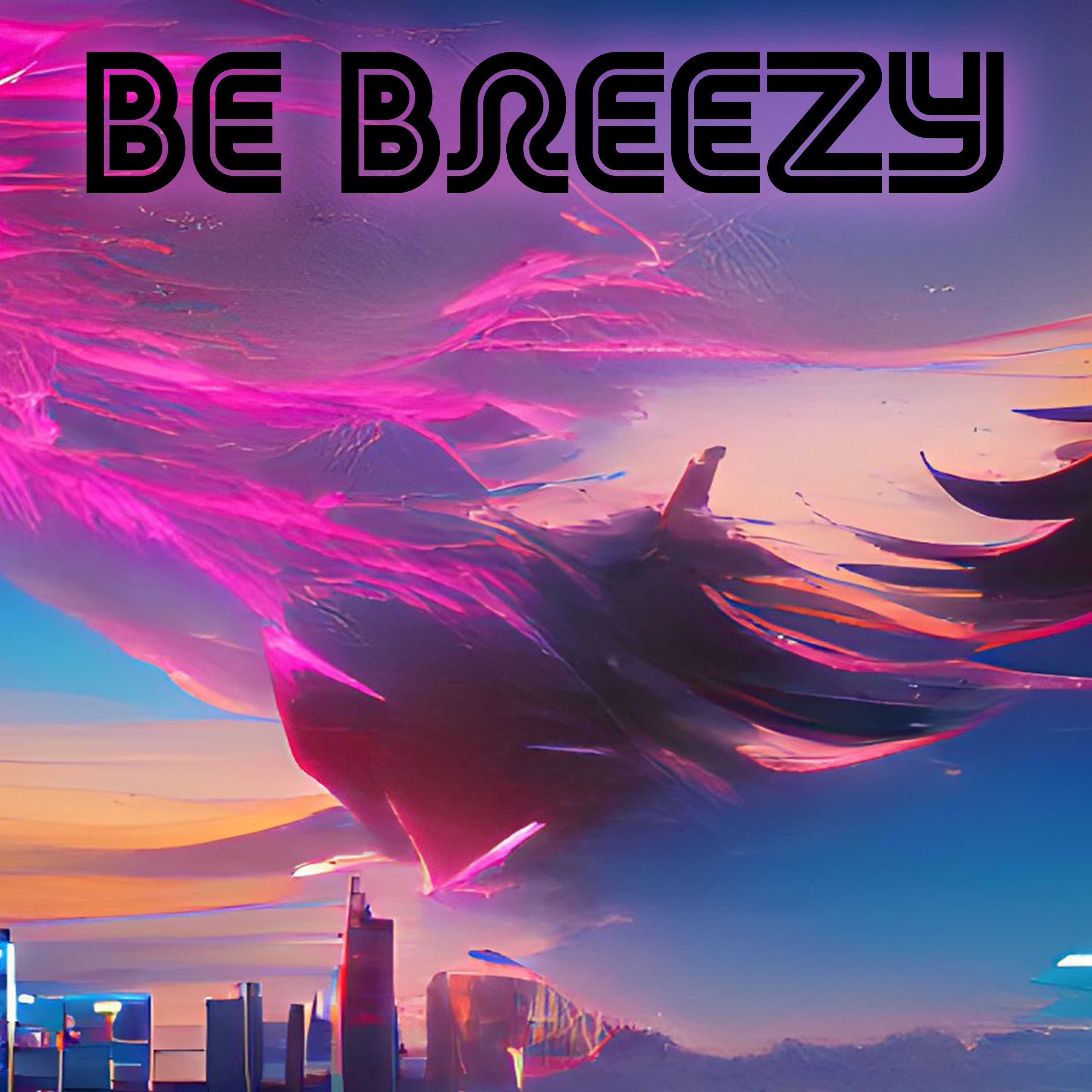 Audio Player Image