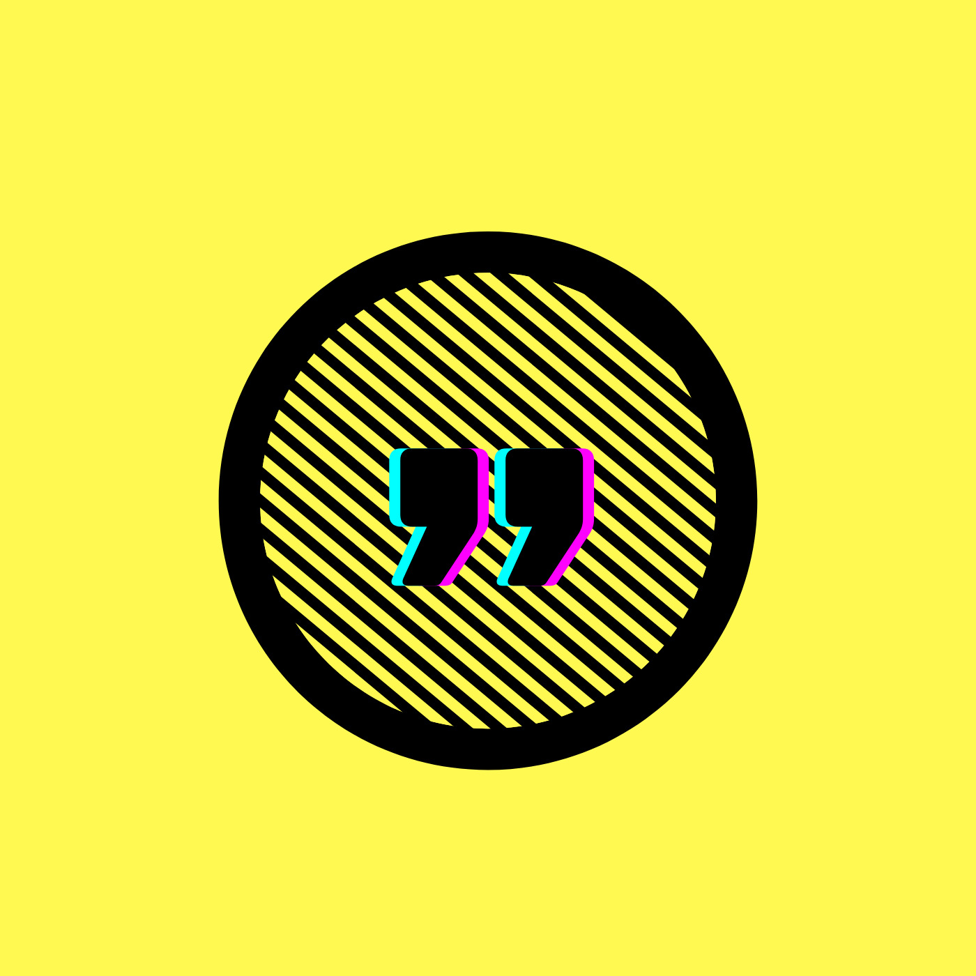 Audio Player Image