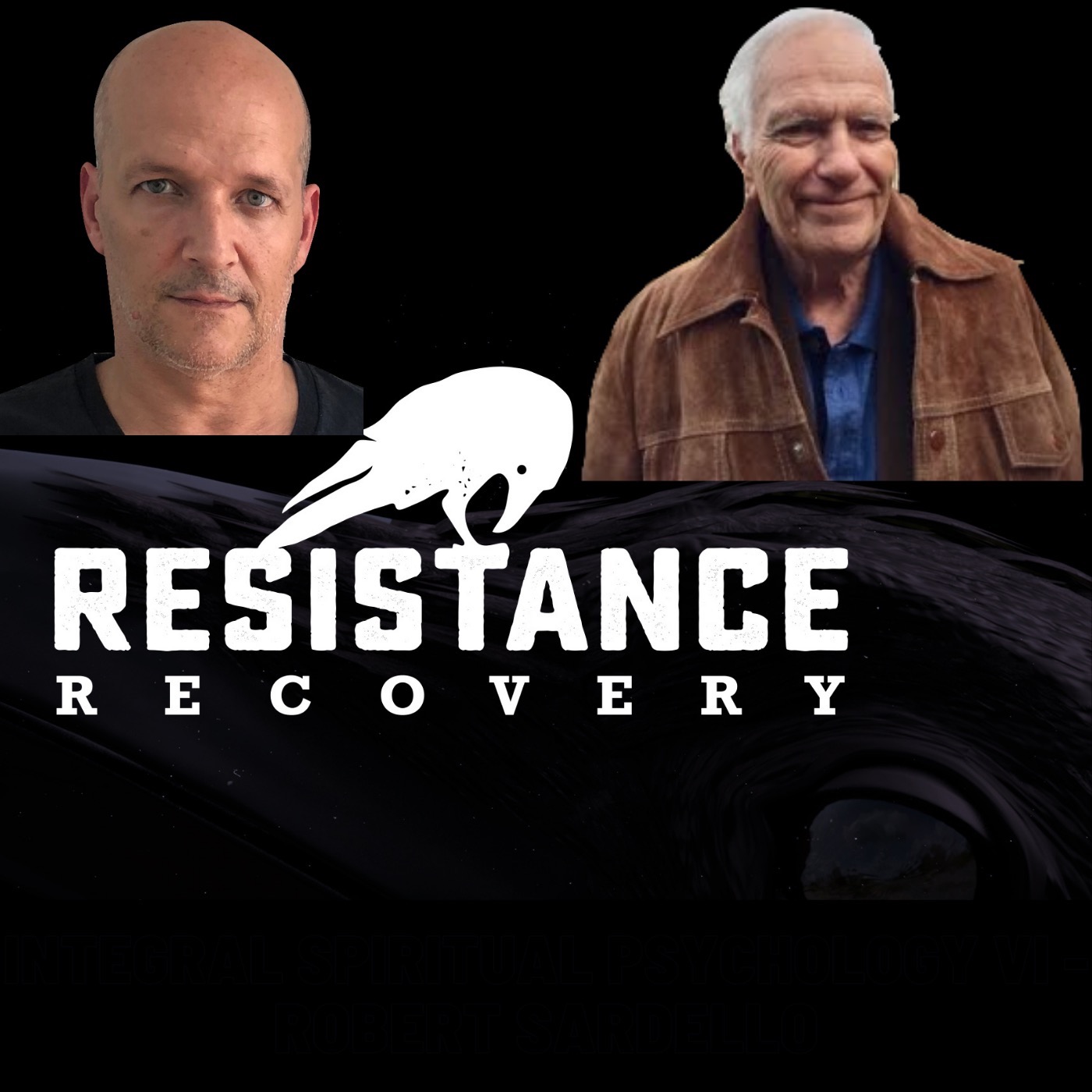 Resistance Recovery