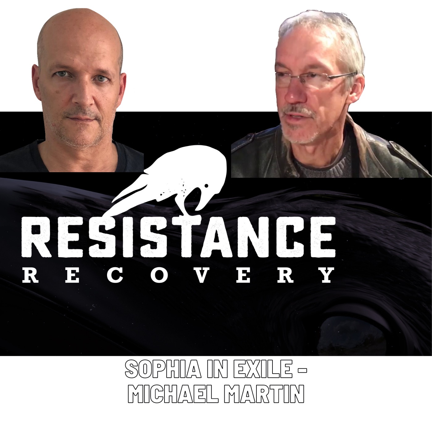 Resistance Recovery