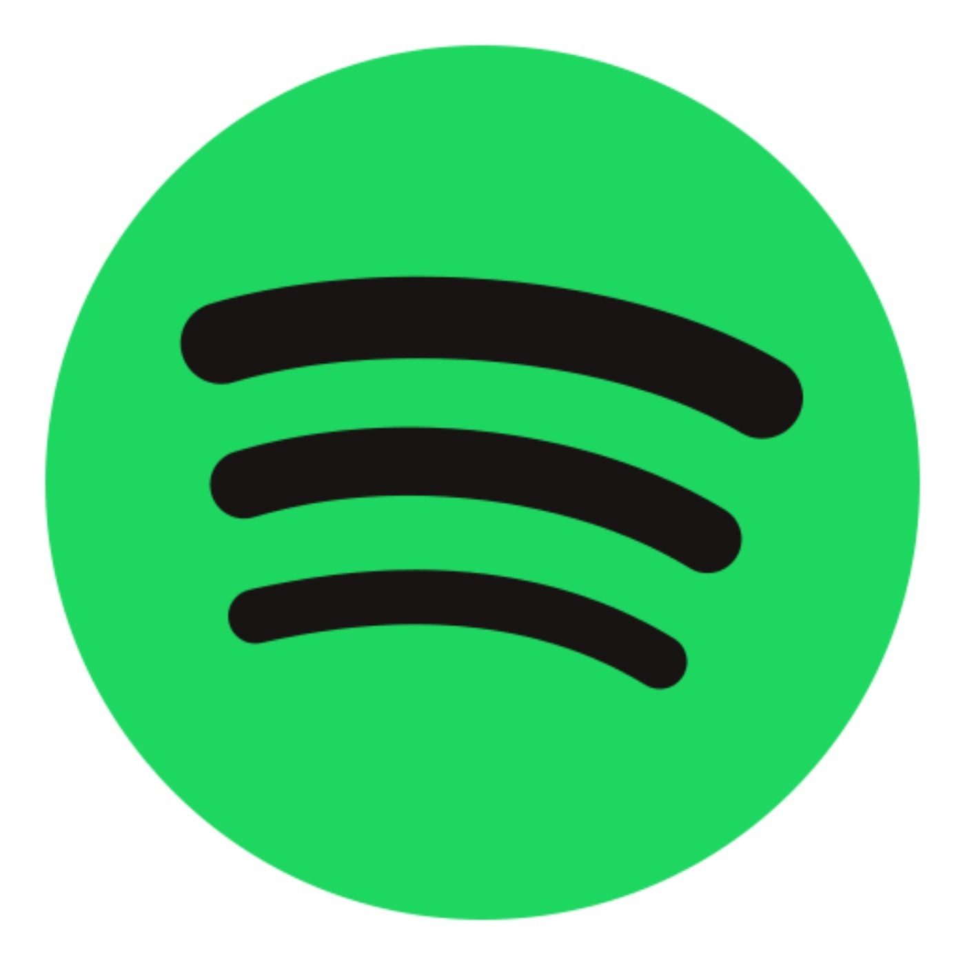 Audio Player Image