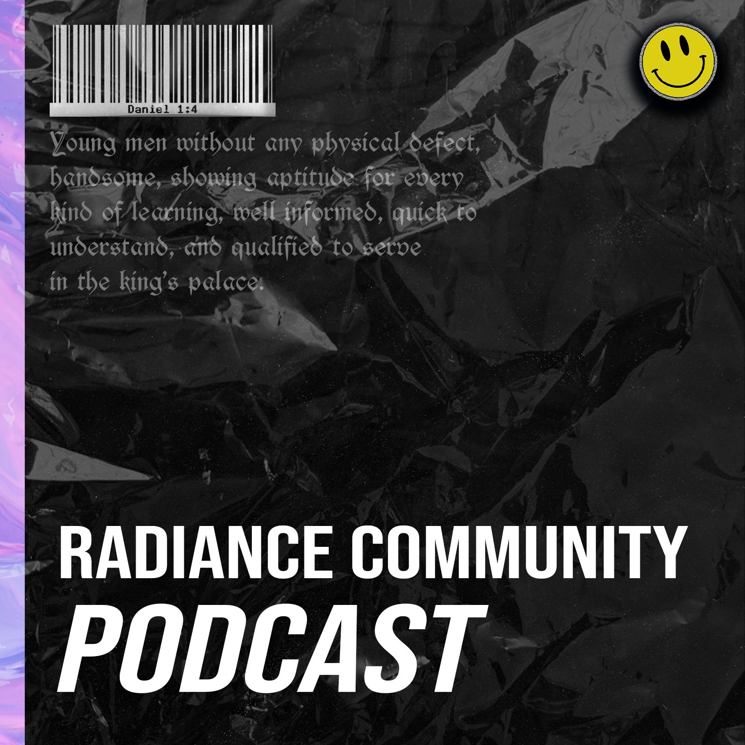 Audio Player Image