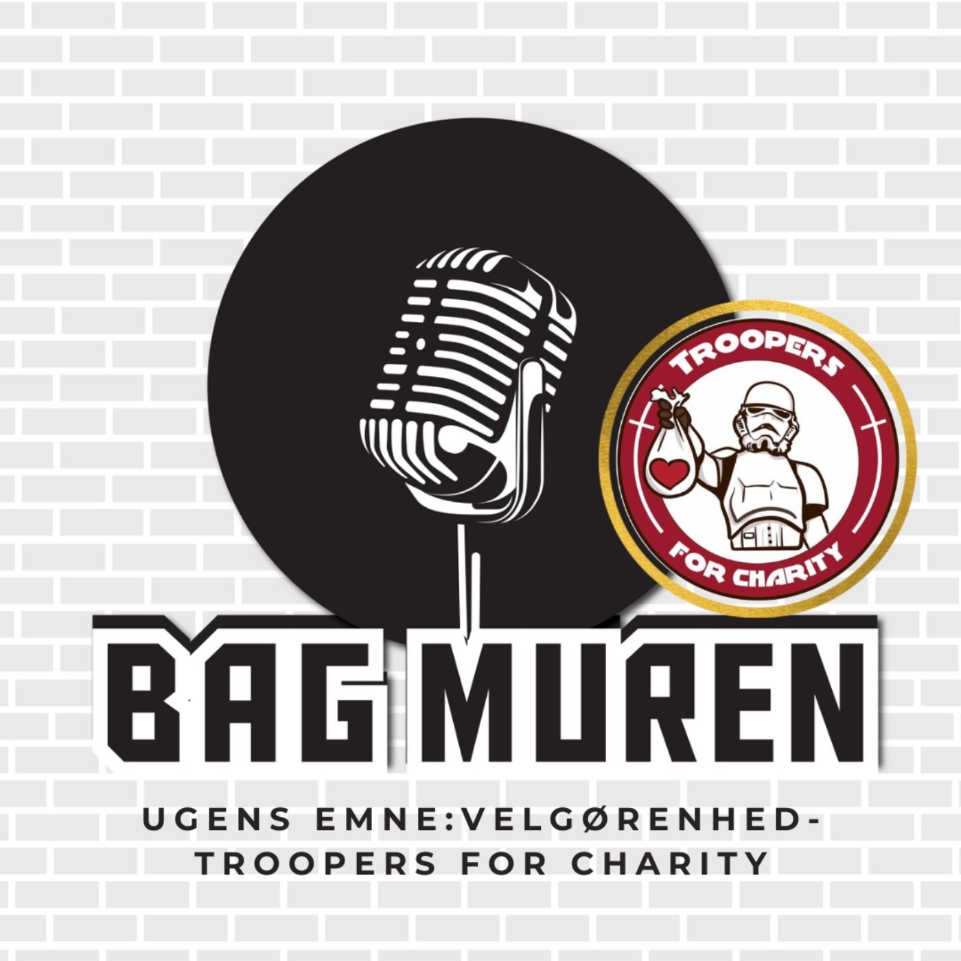 Bag Muren