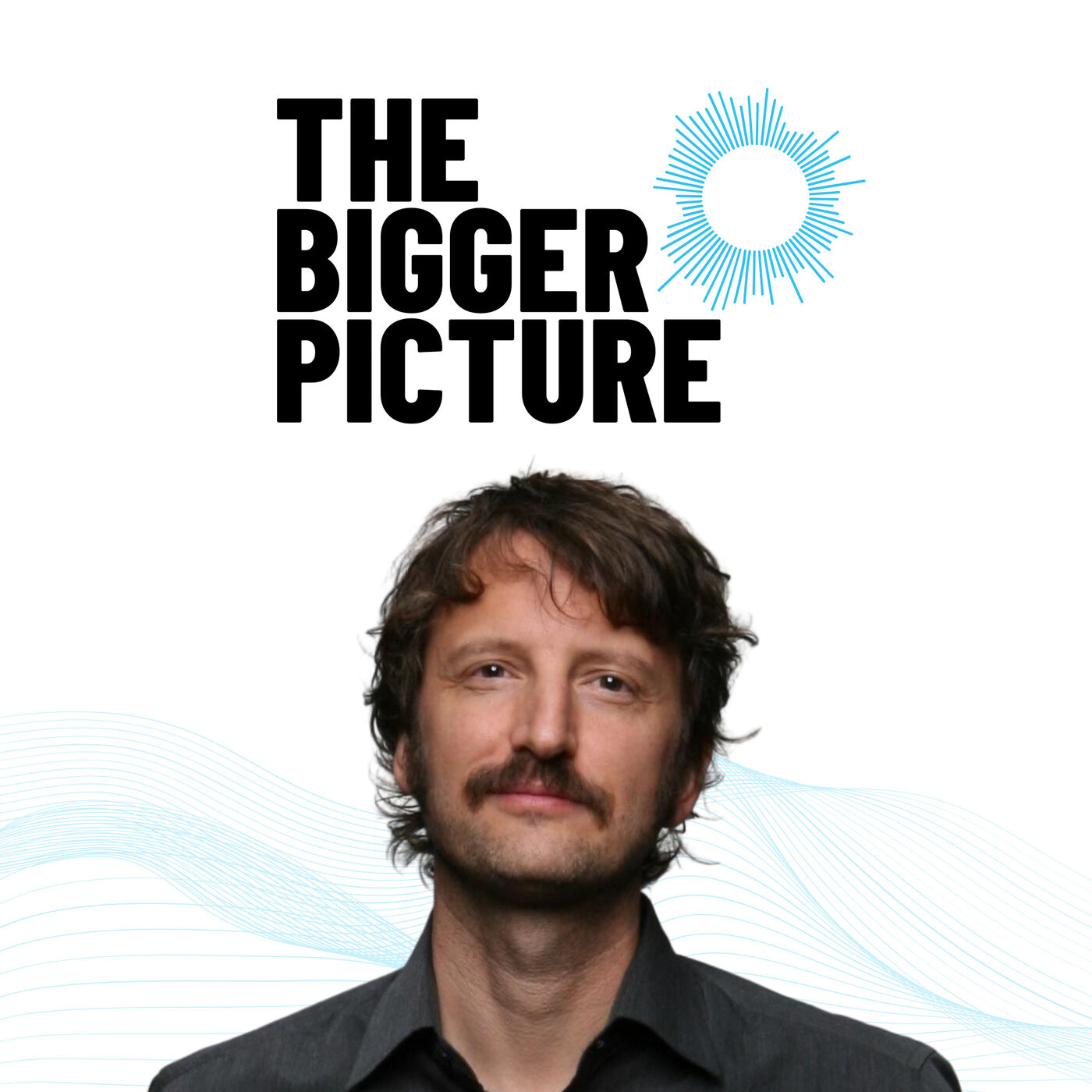 The Bigger Picture