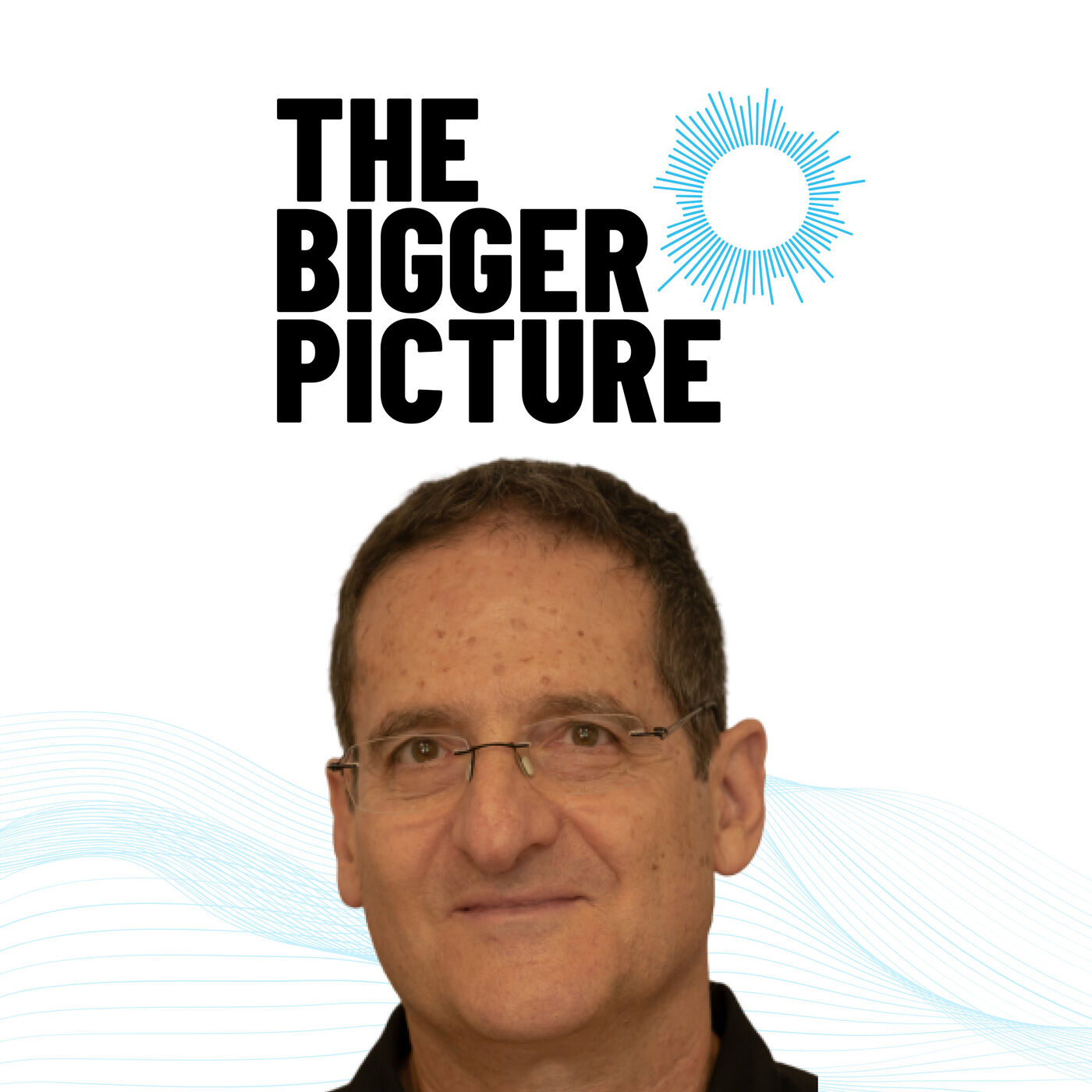 The Bigger Picture