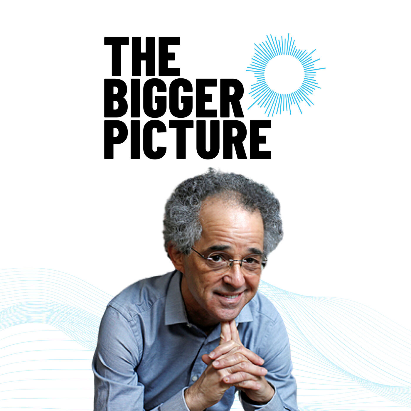 The Bigger Picture