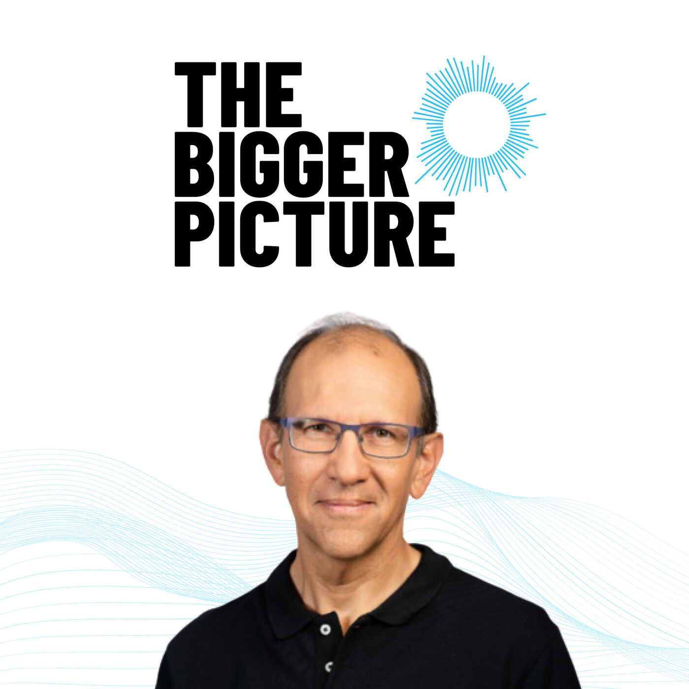 The Bigger Picture